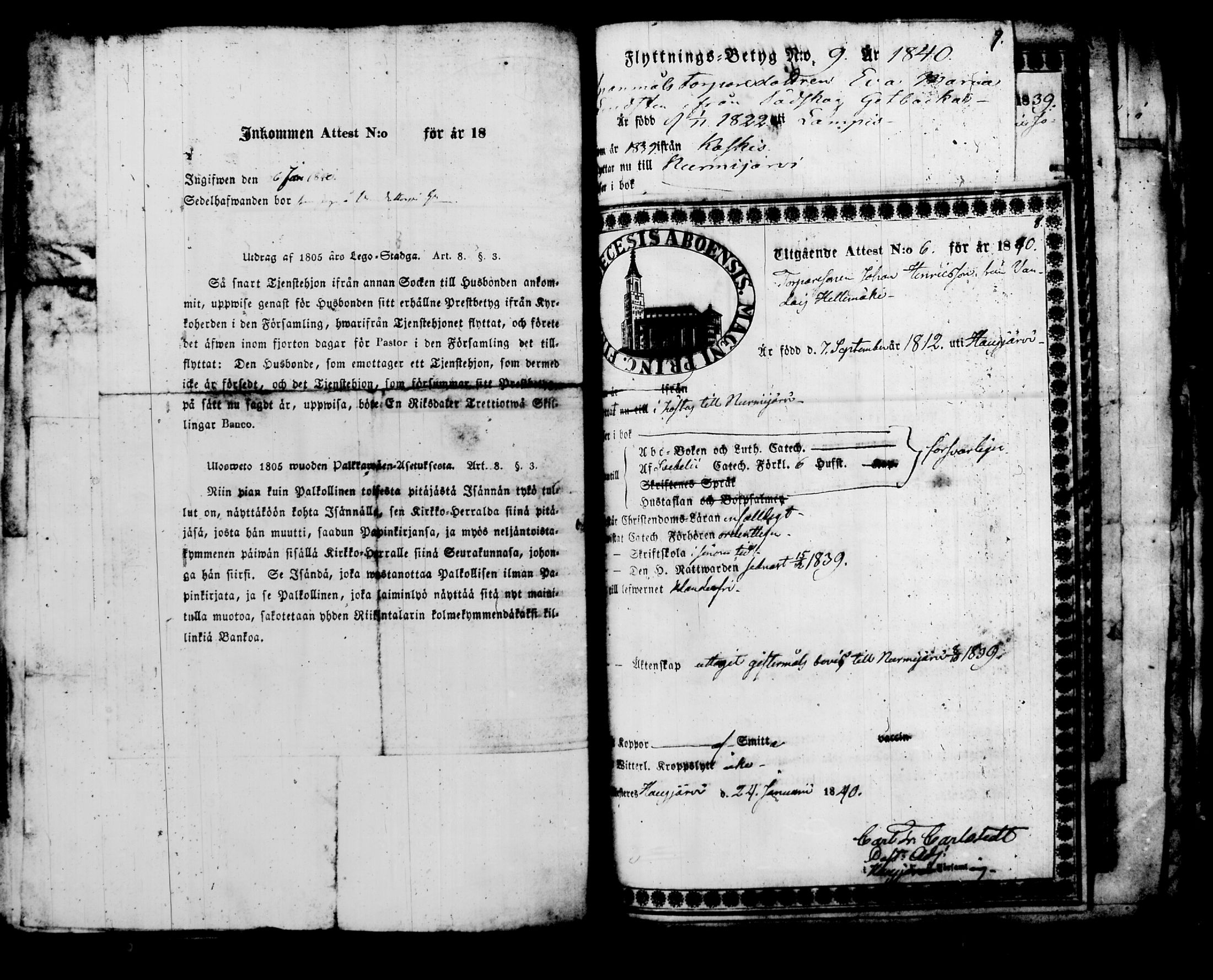 [ ../kirjat/Kirkonkirjat/nurmijarvi/muuttokirjoja_1837-1841_tk348-349/kuvat/452.jpg ]