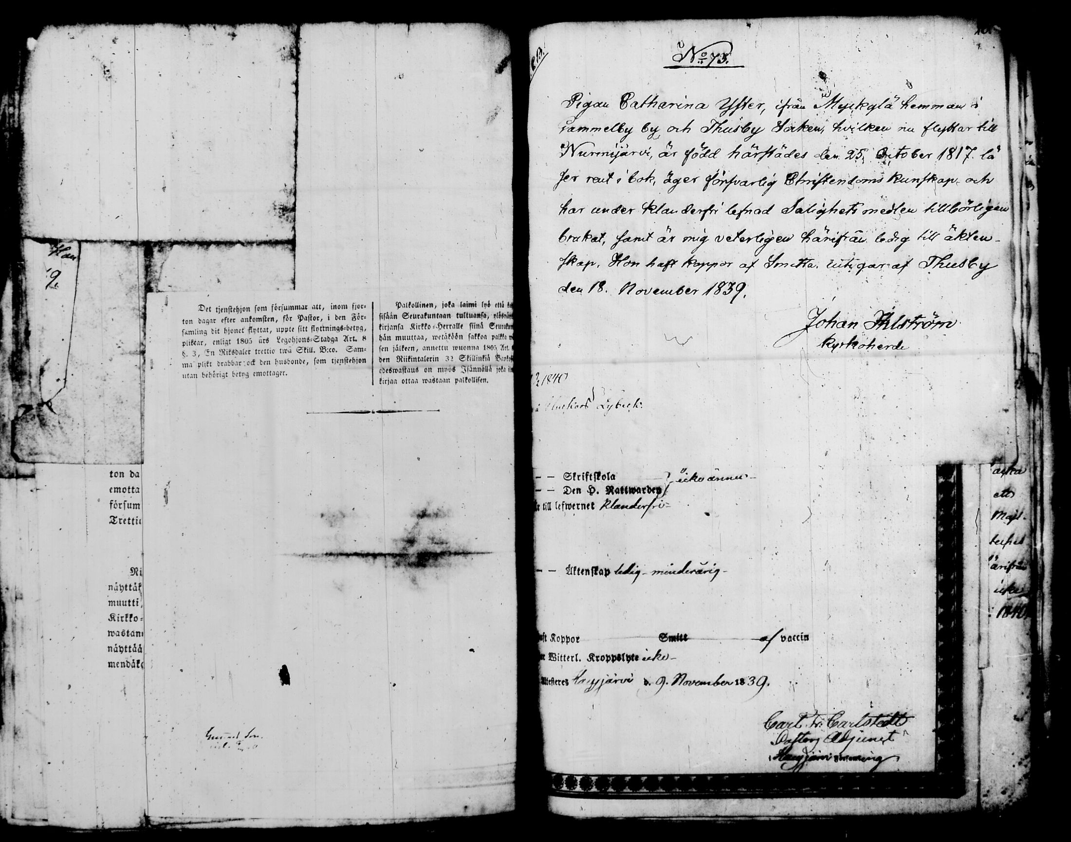 [ ../kirjat/Kirkonkirjat/nurmijarvi/muuttokirjoja_1837-1841_tk348-349/kuvat/465.jpg ]