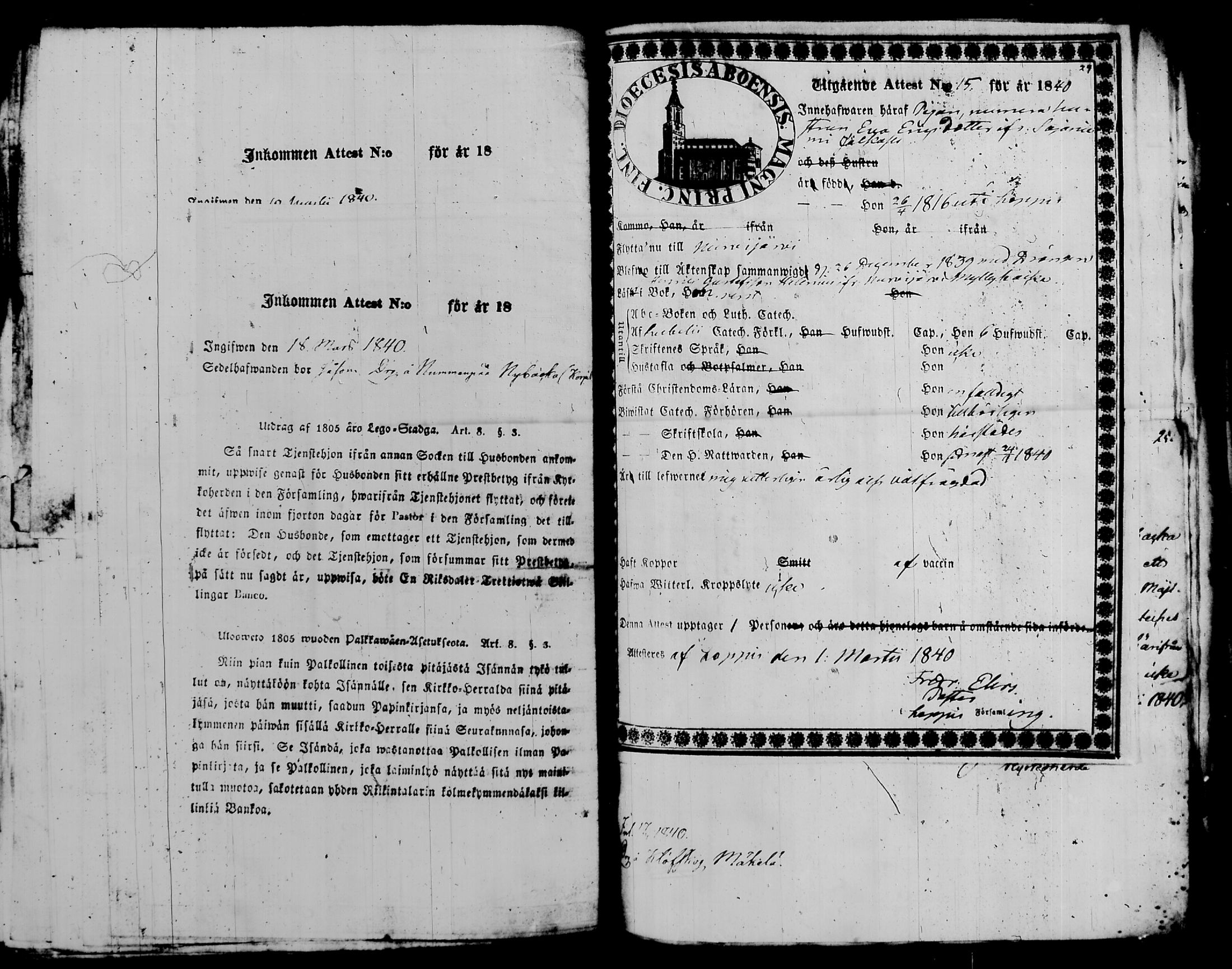 [ ../kirjat/Kirkonkirjat/nurmijarvi/muuttokirjoja_1837-1841_tk348-349/kuvat/469.jpg ]
