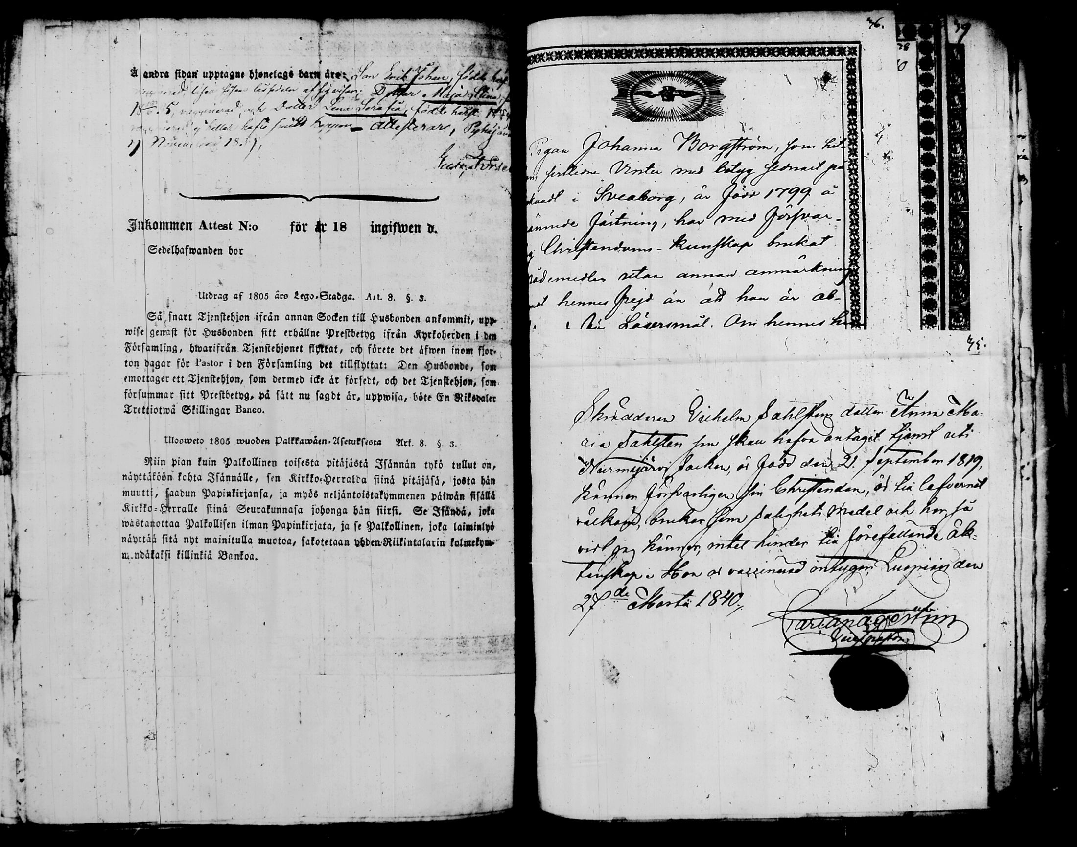 [ ../kirjat/Kirkonkirjat/nurmijarvi/muuttokirjoja_1837-1841_tk348-349/kuvat/480.jpg ]