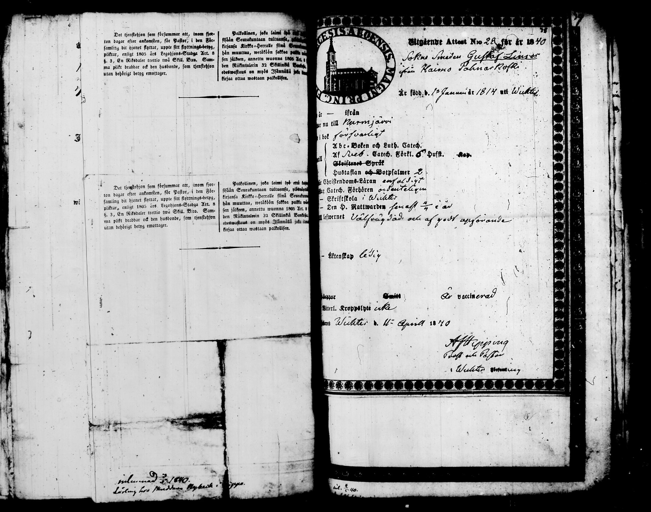 [ ../kirjat/Kirkonkirjat/nurmijarvi/muuttokirjoja_1837-1841_tk348-349/kuvat/483.jpg ]