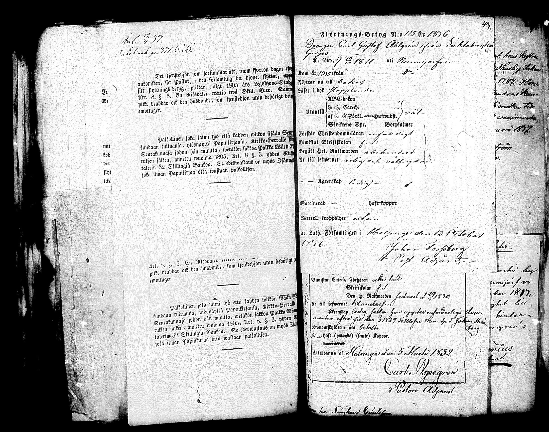 [ ../kirjat/Kirkonkirjat/nurmijarvi/muuttokirjoja_1837-1841_tk348-349/kuvat/49.jpg ]