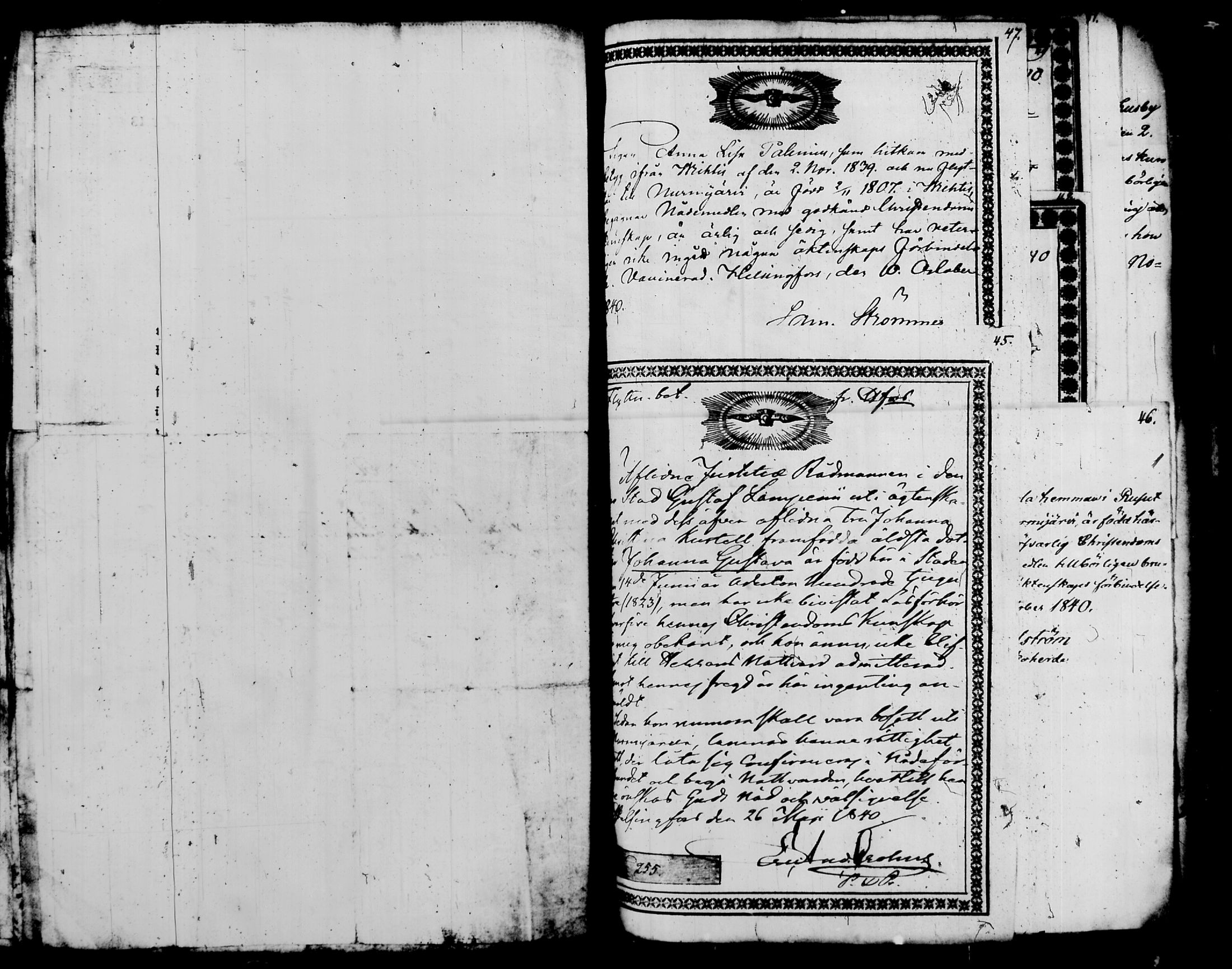 [ ../kirjat/Kirkonkirjat/nurmijarvi/muuttokirjoja_1837-1841_tk348-349/kuvat/491.jpg ]