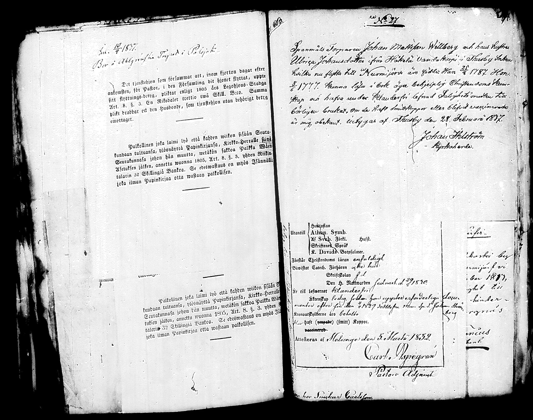 [ ../kirjat/Kirkonkirjat/nurmijarvi/muuttokirjoja_1837-1841_tk348-349/kuvat/50.jpg ]