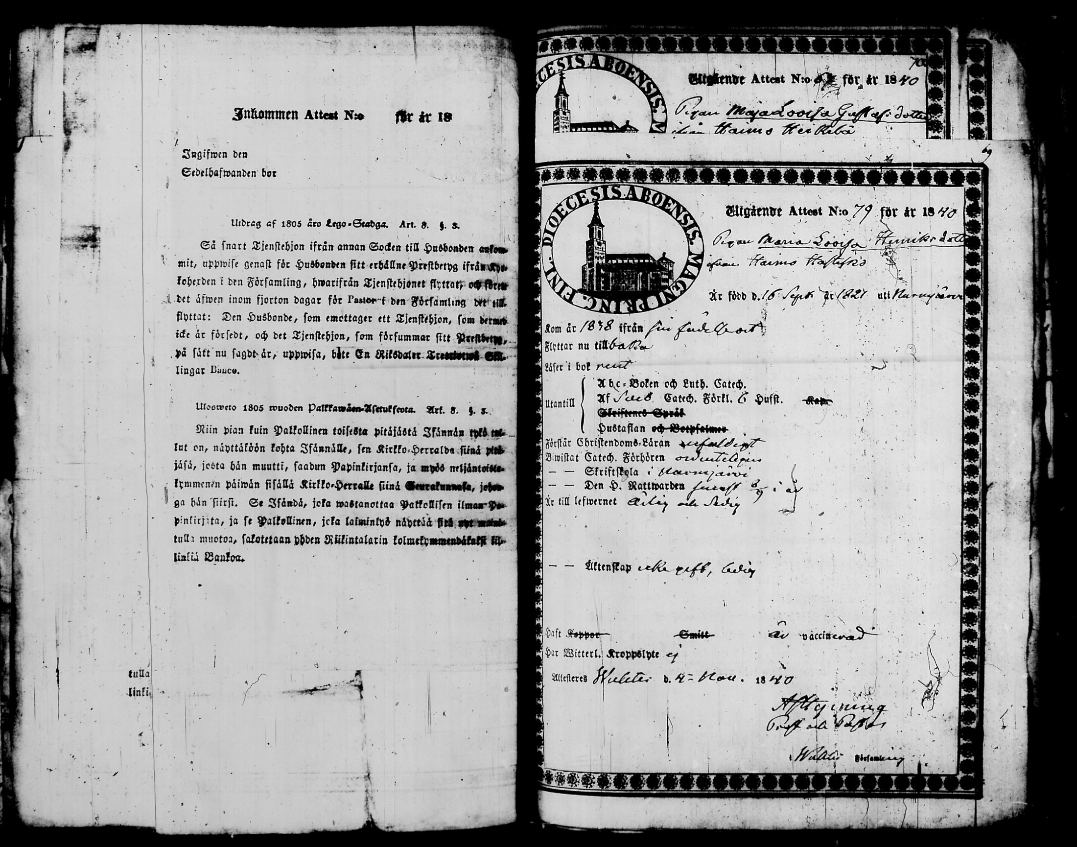 [ ../kirjat/Kirkonkirjat/nurmijarvi/muuttokirjoja_1837-1841_tk348-349/kuvat/515.jpg ]