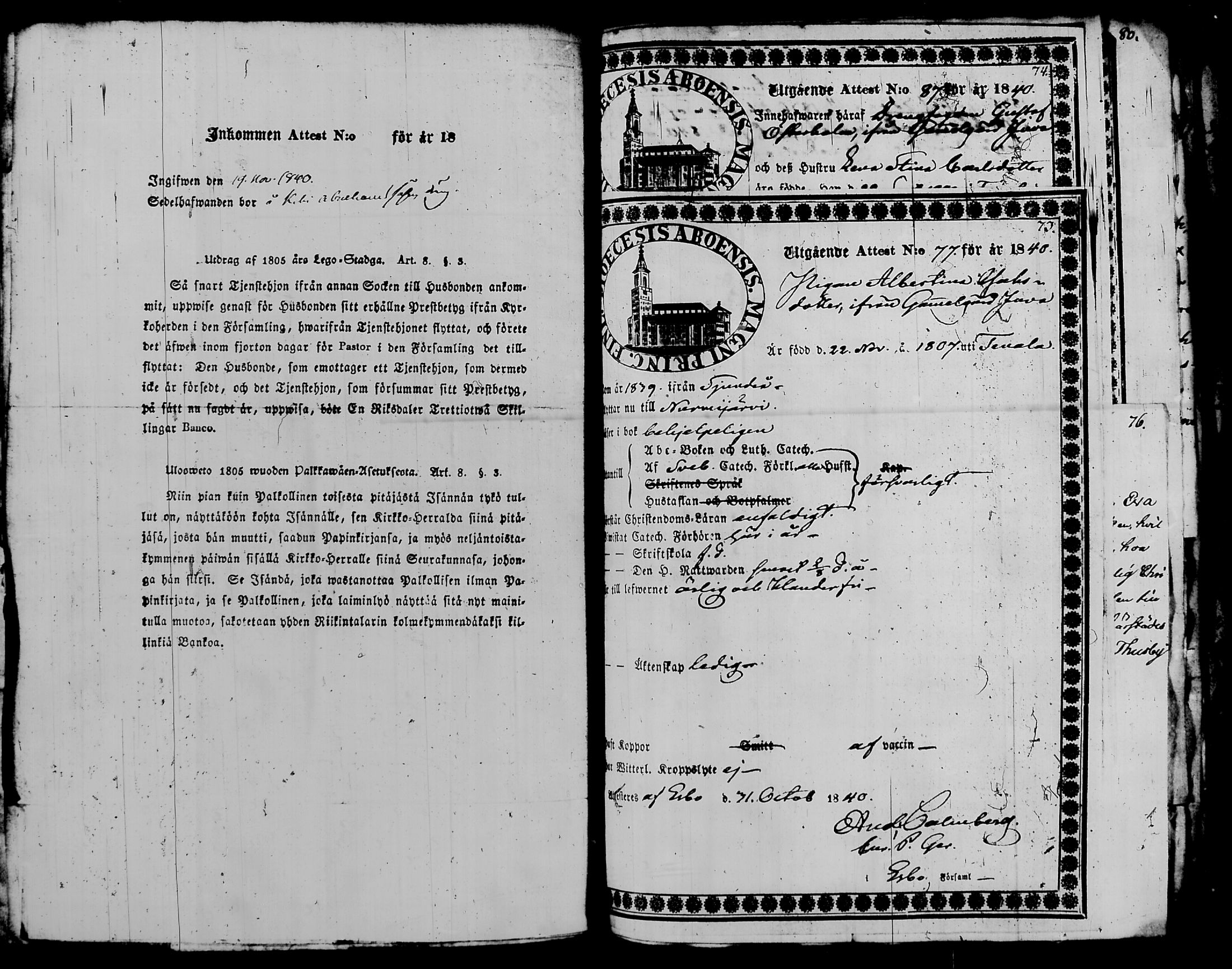 [ ../kirjat/Kirkonkirjat/nurmijarvi/muuttokirjoja_1837-1841_tk348-349/kuvat/520.jpg ]