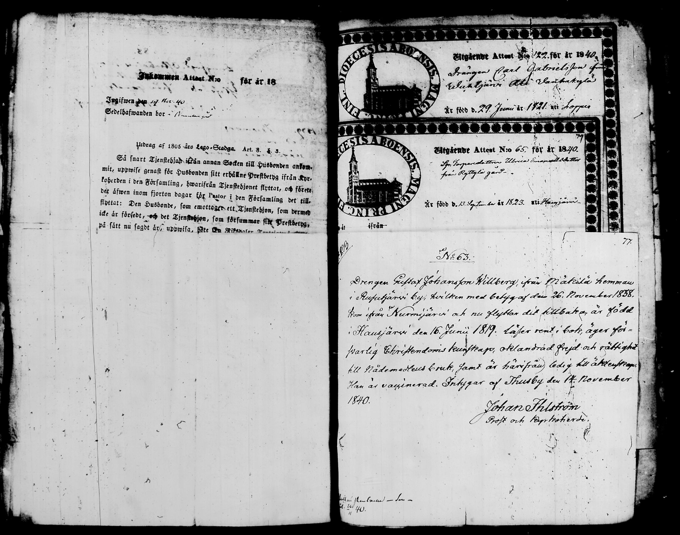 [ ../kirjat/Kirkonkirjat/nurmijarvi/muuttokirjoja_1837-1841_tk348-349/kuvat/524.jpg ]
