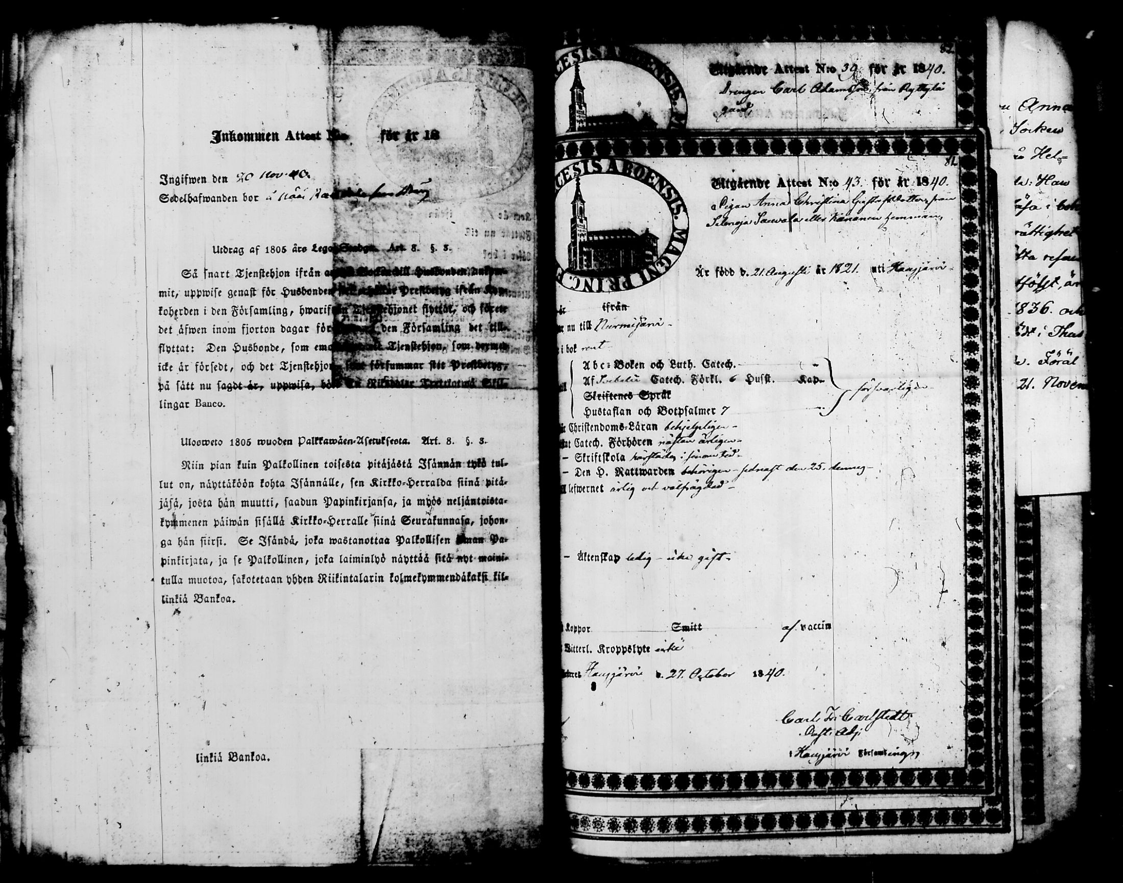 [ ../kirjat/Kirkonkirjat/nurmijarvi/muuttokirjoja_1837-1841_tk348-349/kuvat/528.jpg ]