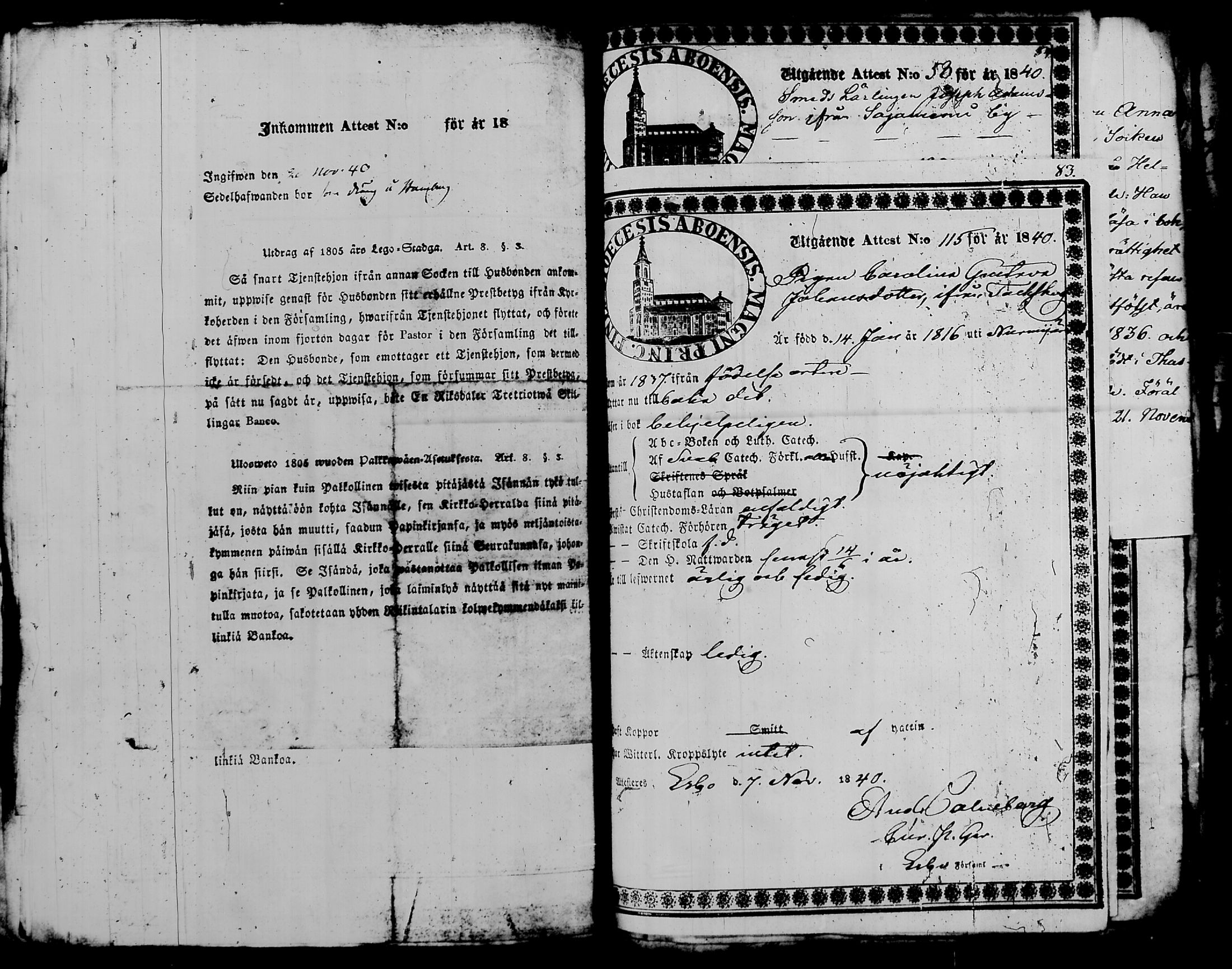 [ ../kirjat/Kirkonkirjat/nurmijarvi/muuttokirjoja_1837-1841_tk348-349/kuvat/530.jpg ]