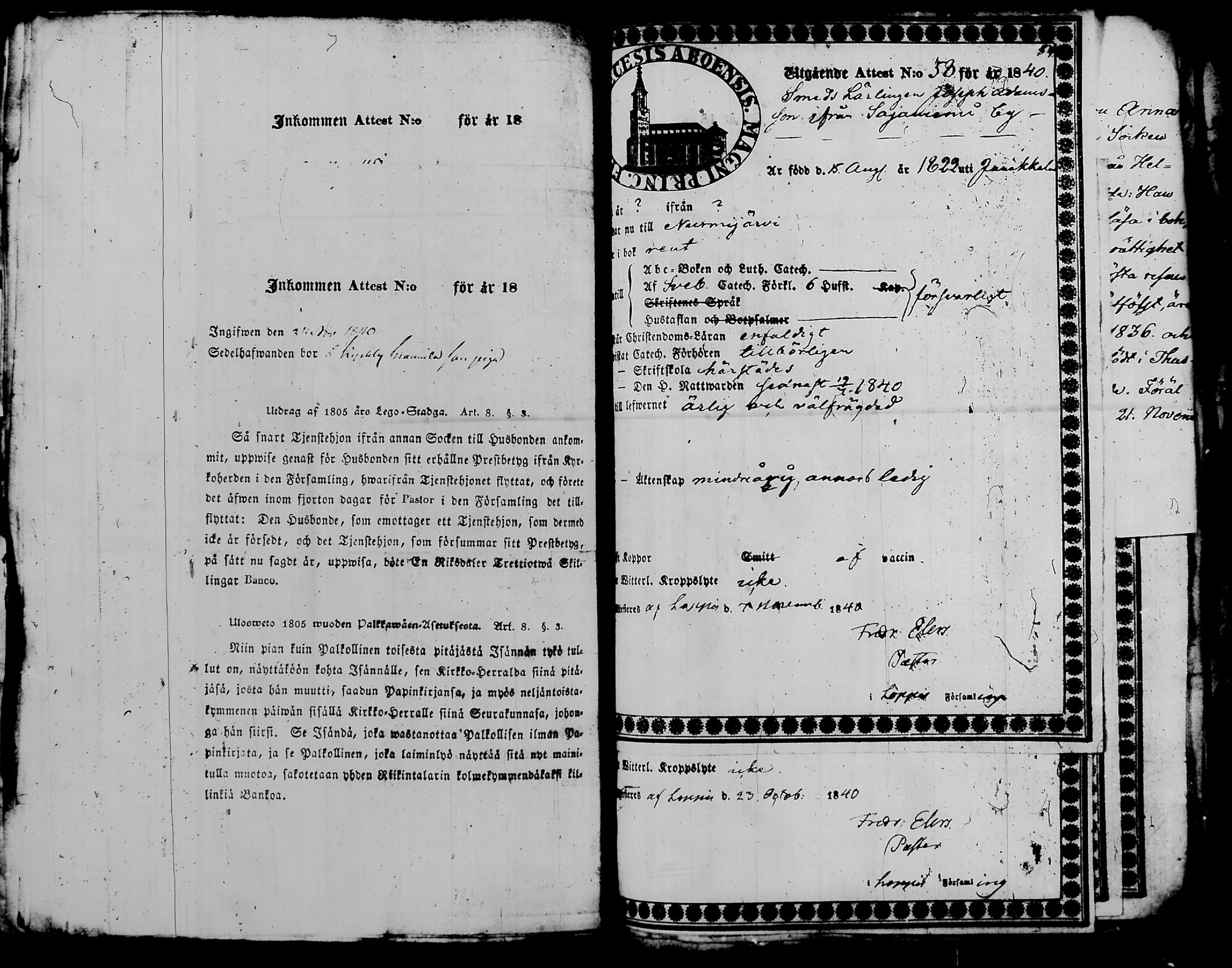[ ../kirjat/Kirkonkirjat/nurmijarvi/muuttokirjoja_1837-1841_tk348-349/kuvat/531.jpg ]
