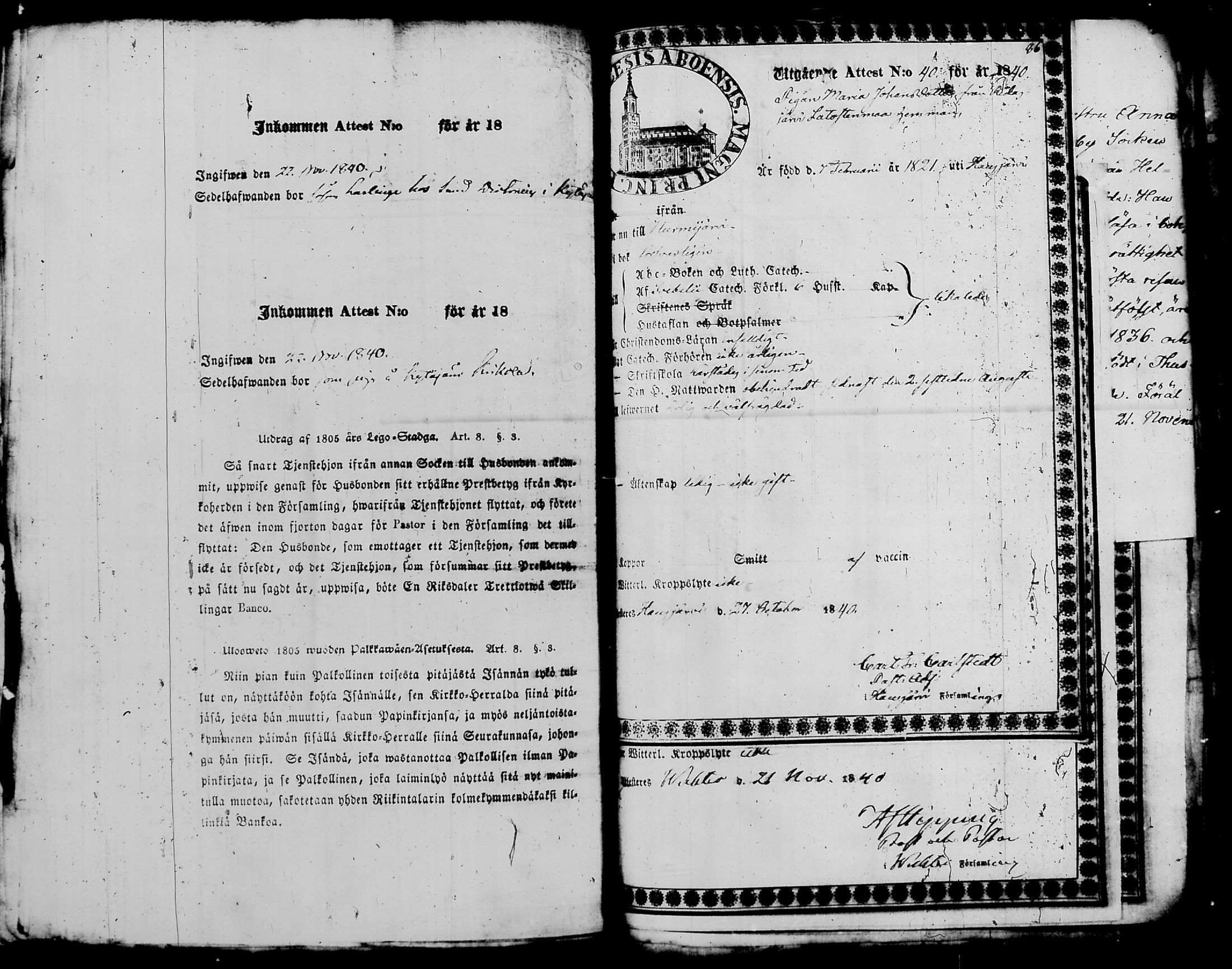 [ ../kirjat/Kirkonkirjat/nurmijarvi/muuttokirjoja_1837-1841_tk348-349/kuvat/533.jpg ]
