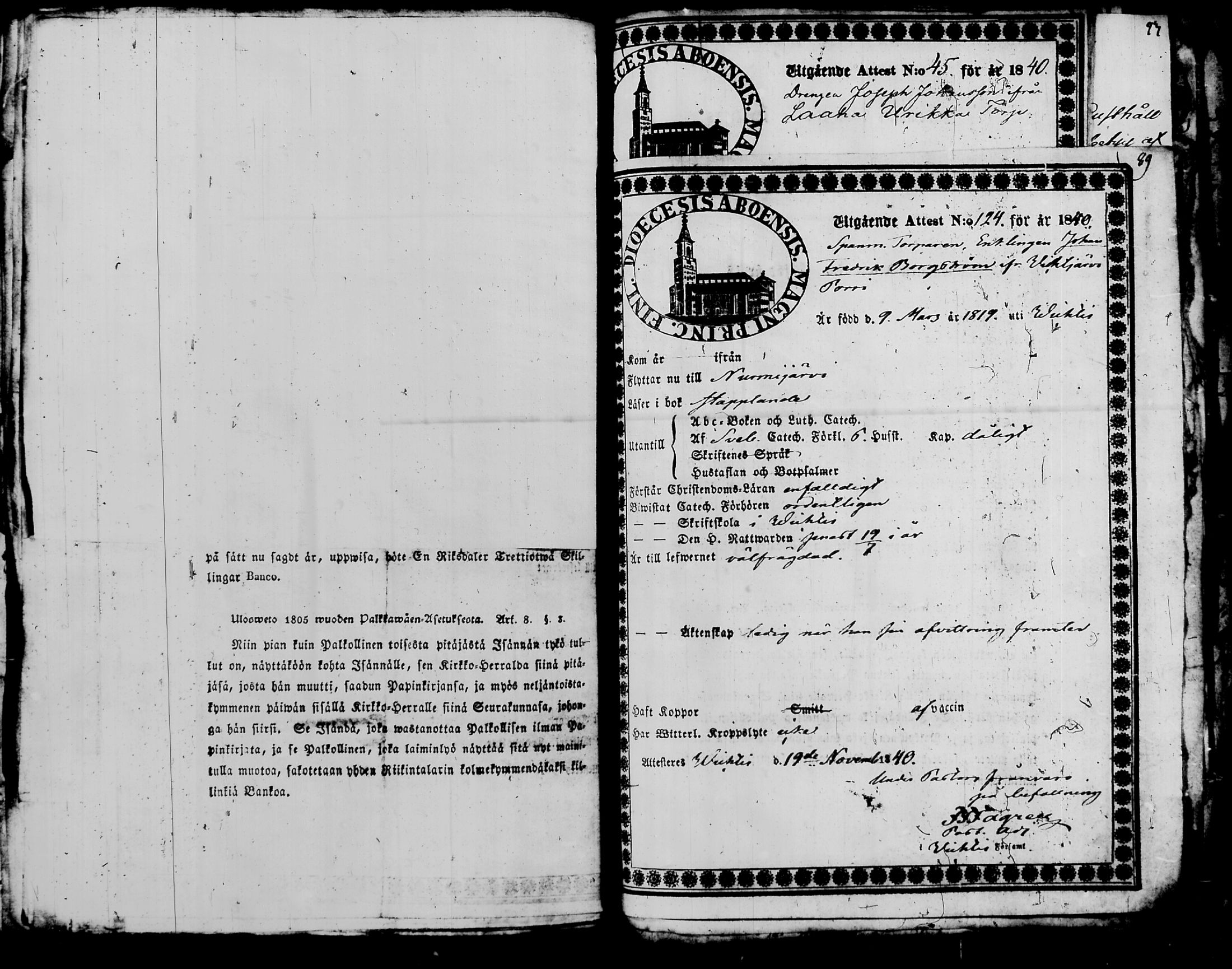 [ ../kirjat/Kirkonkirjat/nurmijarvi/muuttokirjoja_1837-1841_tk348-349/kuvat/536.jpg ]