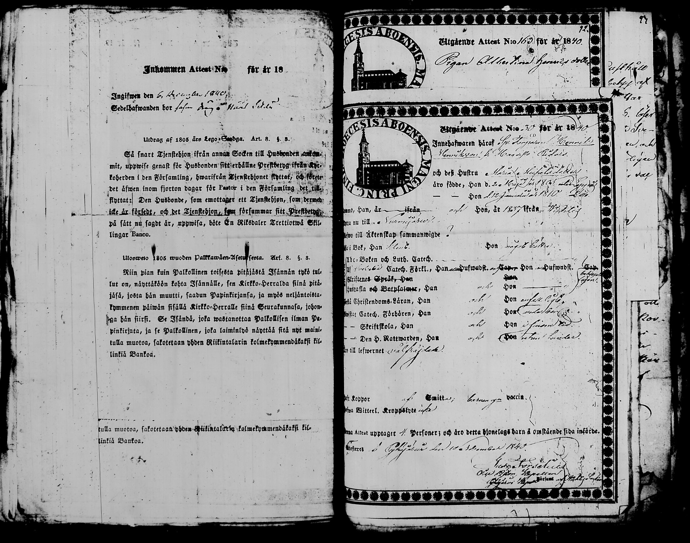 [ ../kirjat/Kirkonkirjat/nurmijarvi/muuttokirjoja_1837-1841_tk348-349/kuvat/538.jpg ]