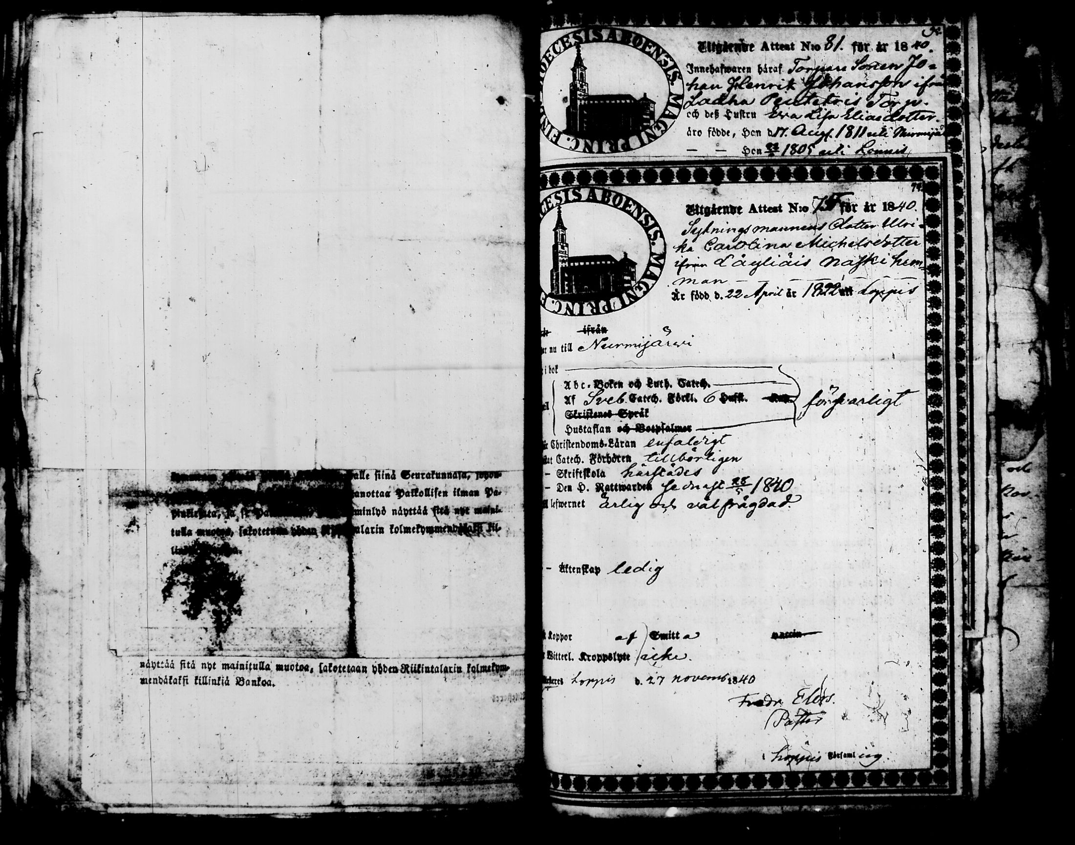 [ ../kirjat/Kirkonkirjat/nurmijarvi/muuttokirjoja_1837-1841_tk348-349/kuvat/541.jpg ]