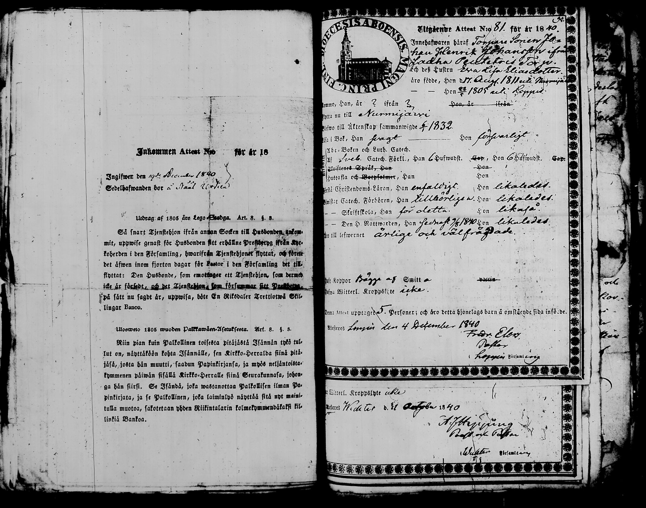 [ ../kirjat/Kirkonkirjat/nurmijarvi/muuttokirjoja_1837-1841_tk348-349/kuvat/542.jpg ]