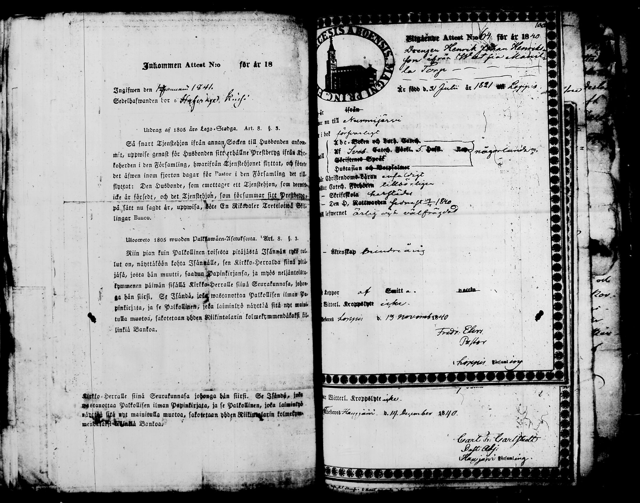 [ ../kirjat/Kirkonkirjat/nurmijarvi/muuttokirjoja_1837-1841_tk348-349/kuvat/547.jpg ]