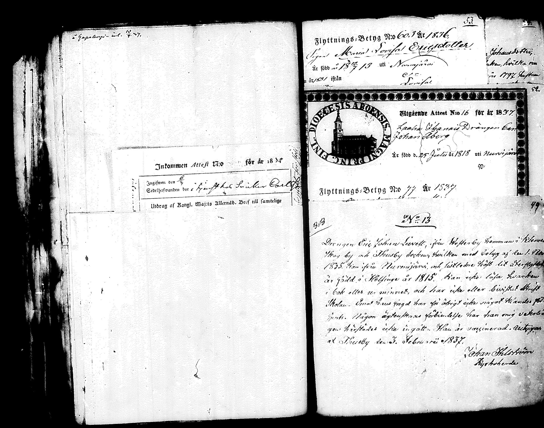 [ ../kirjat/Kirkonkirjat/nurmijarvi/muuttokirjoja_1837-1841_tk348-349/kuvat/55.jpg ]