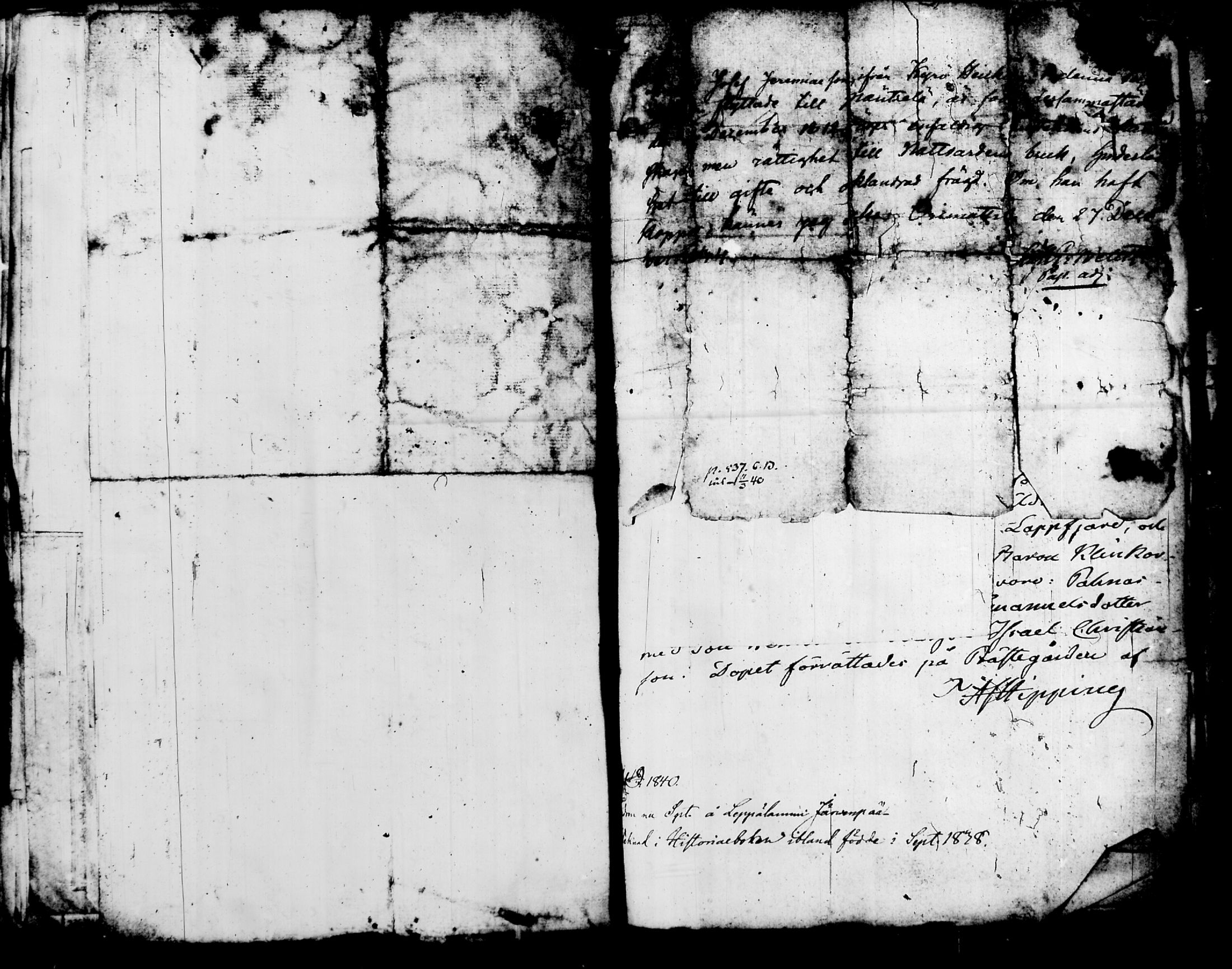 [ ../kirjat/Kirkonkirjat/nurmijarvi/muuttokirjoja_1837-1841_tk348-349/kuvat/551.jpg ]