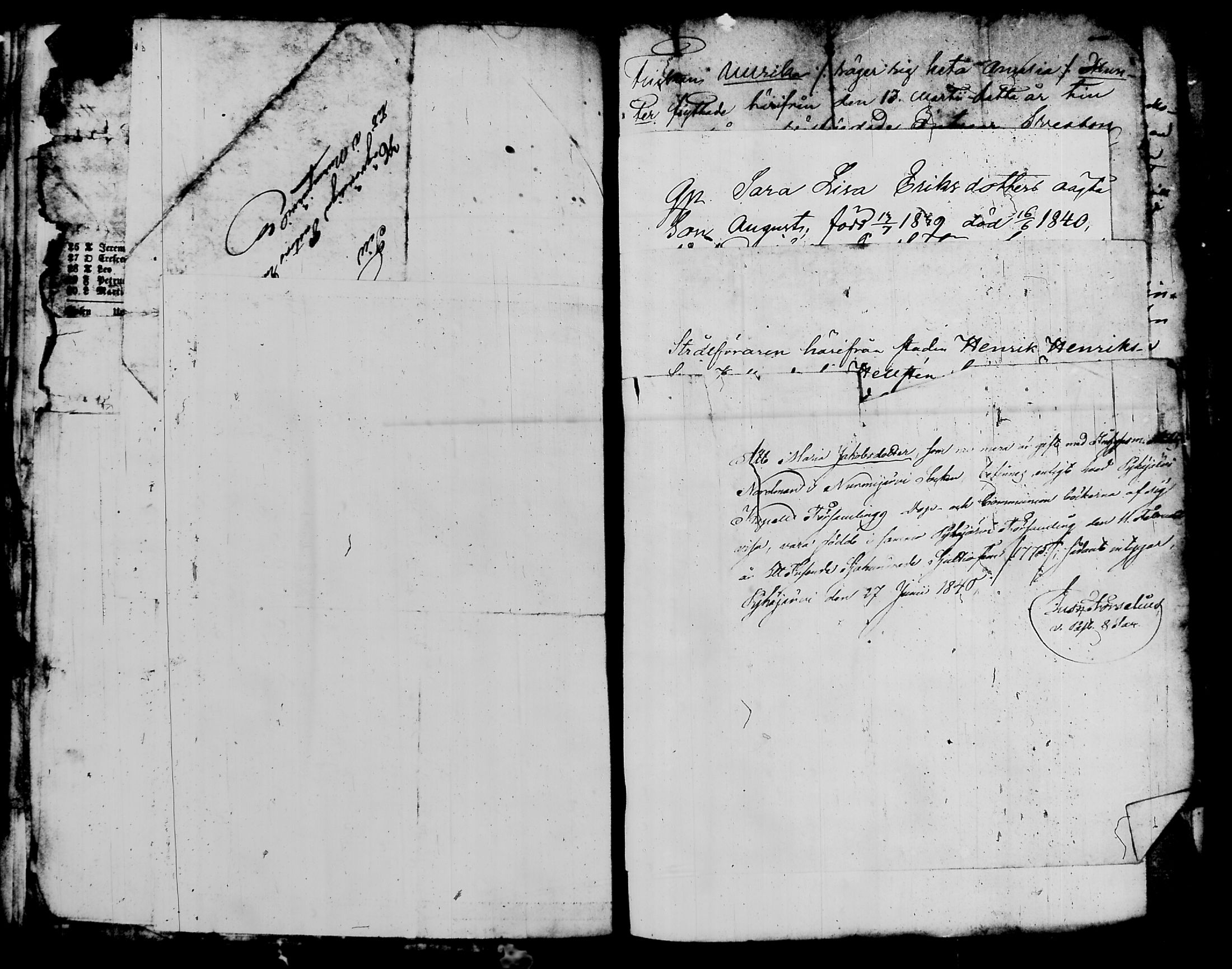 [ ../kirjat/Kirkonkirjat/nurmijarvi/muuttokirjoja_1837-1841_tk348-349/kuvat/560.jpg ]