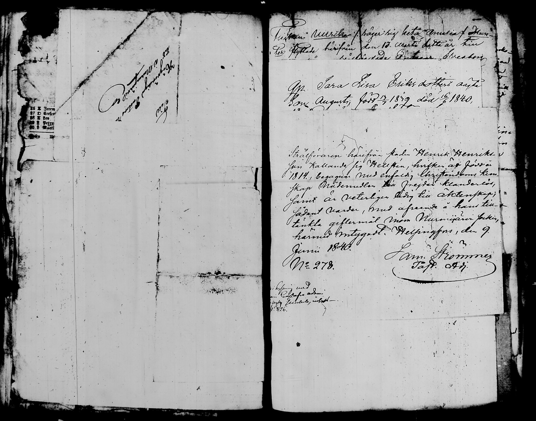 [ ../kirjat/Kirkonkirjat/nurmijarvi/muuttokirjoja_1837-1841_tk348-349/kuvat/561.jpg ]
