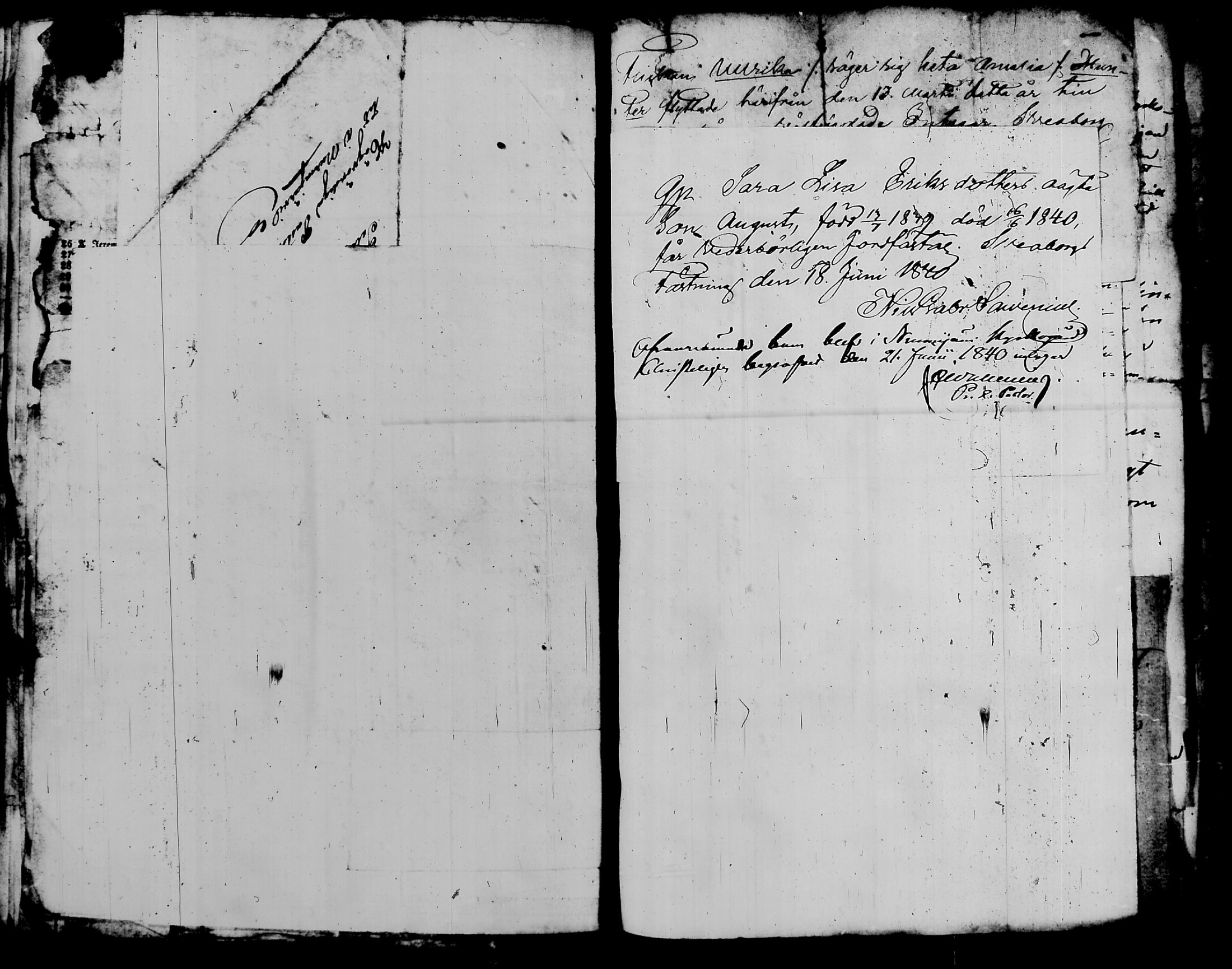 [ ../kirjat/Kirkonkirjat/nurmijarvi/muuttokirjoja_1837-1841_tk348-349/kuvat/562.jpg ]