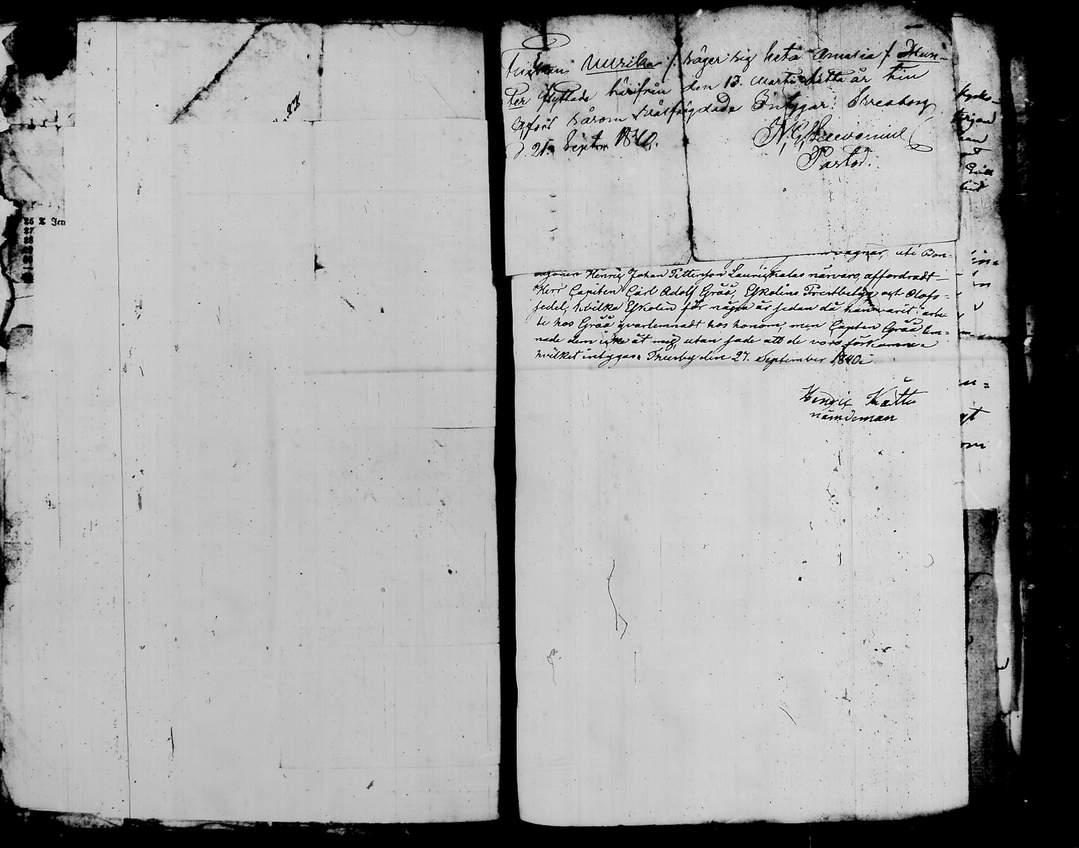 [ ../kirjat/Kirkonkirjat/nurmijarvi/muuttokirjoja_1837-1841_tk348-349/kuvat/563.jpg ]