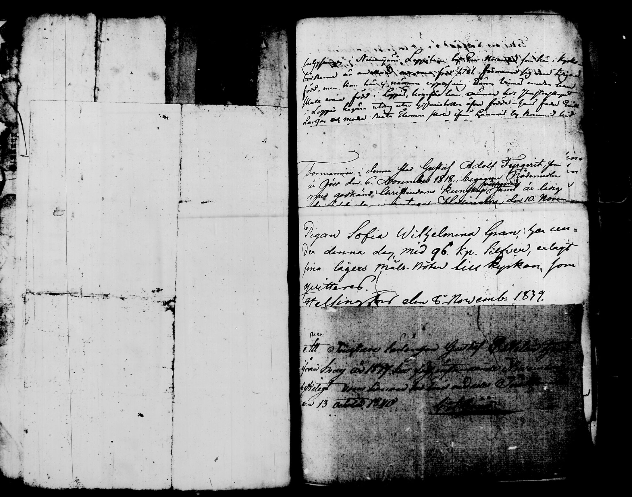 [ ../kirjat/Kirkonkirjat/nurmijarvi/muuttokirjoja_1837-1841_tk348-349/kuvat/565.jpg ]
