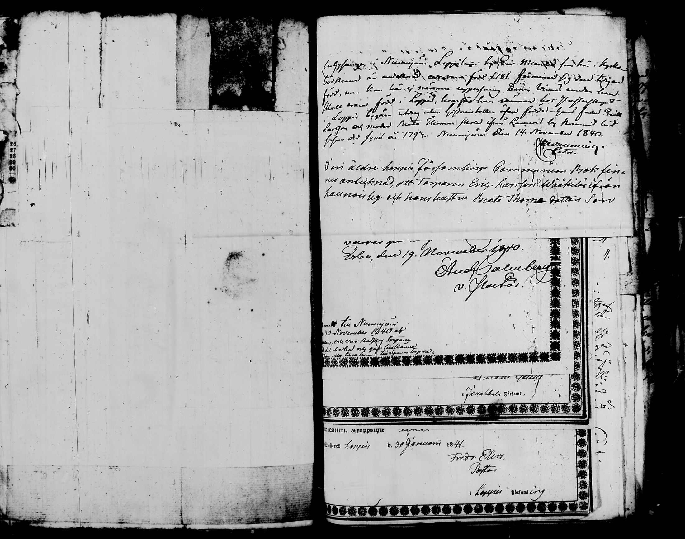 [ ../kirjat/Kirkonkirjat/nurmijarvi/muuttokirjoja_1837-1841_tk348-349/kuvat/569.jpg ]