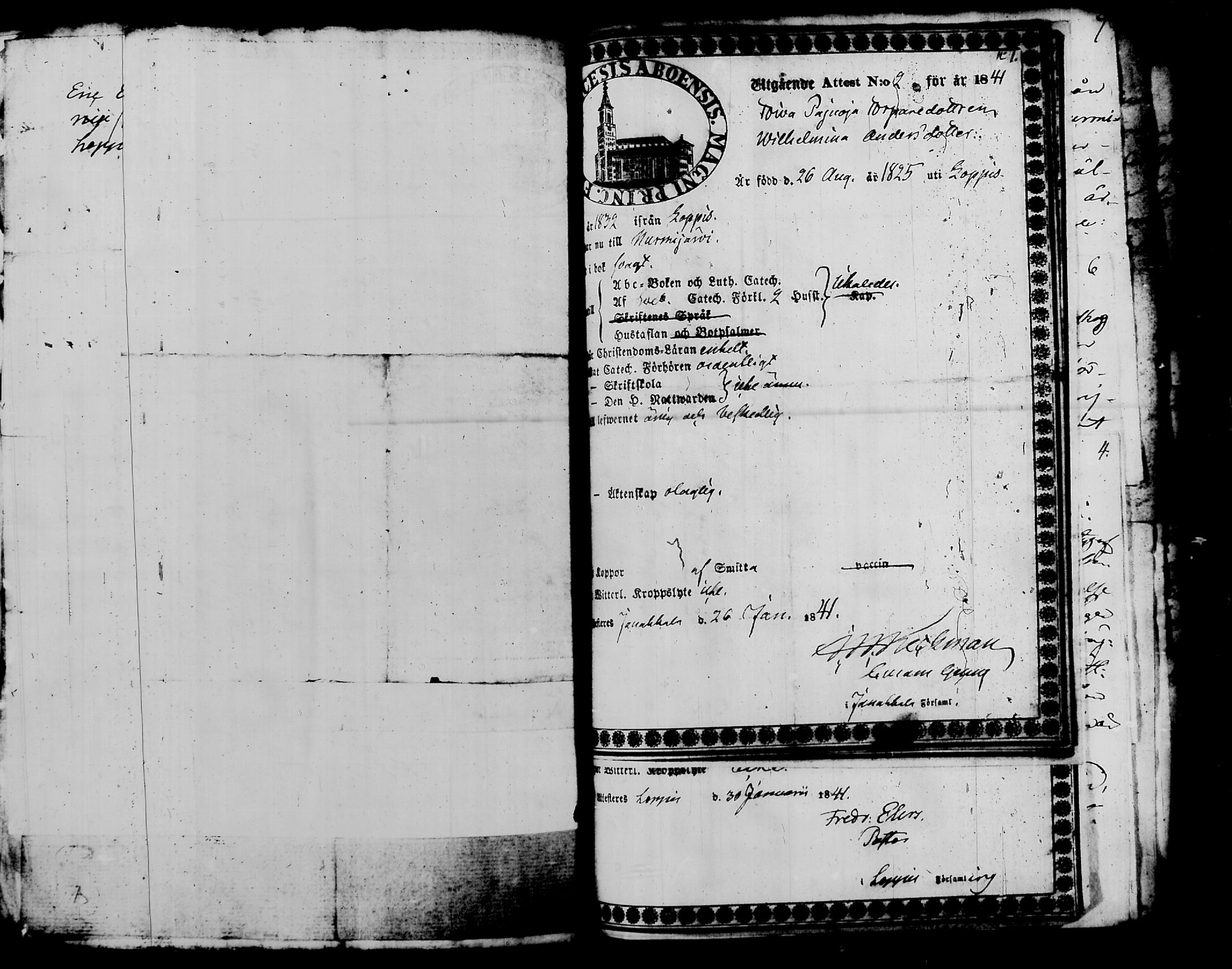 [ ../kirjat/Kirkonkirjat/nurmijarvi/muuttokirjoja_1837-1841_tk348-349/kuvat/571.jpg ]