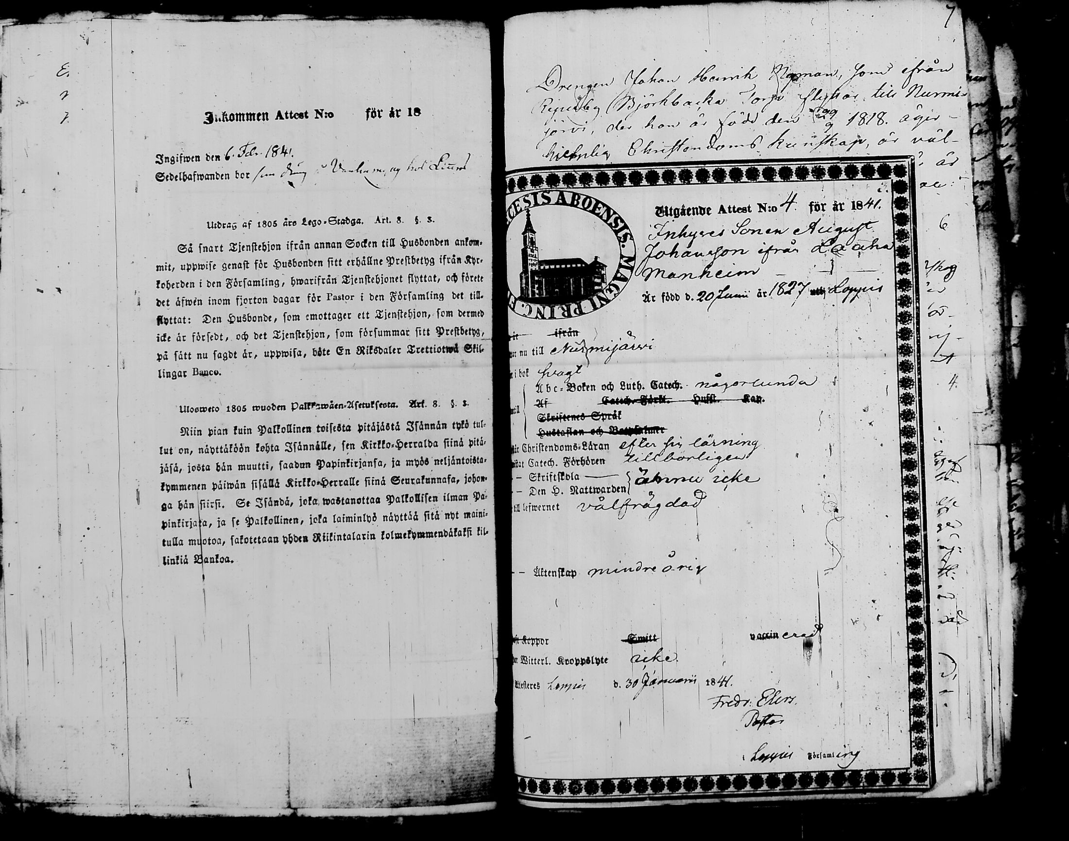 [ ../kirjat/Kirkonkirjat/nurmijarvi/muuttokirjoja_1837-1841_tk348-349/kuvat/573.jpg ]