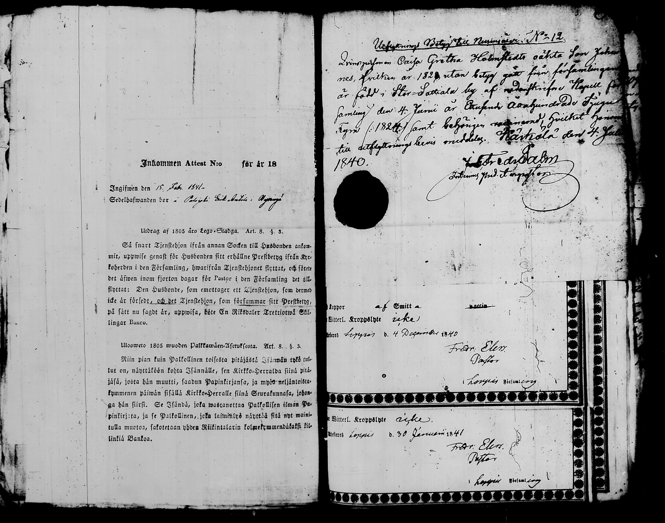 [ ../kirjat/Kirkonkirjat/nurmijarvi/muuttokirjoja_1837-1841_tk348-349/kuvat/579.jpg ]