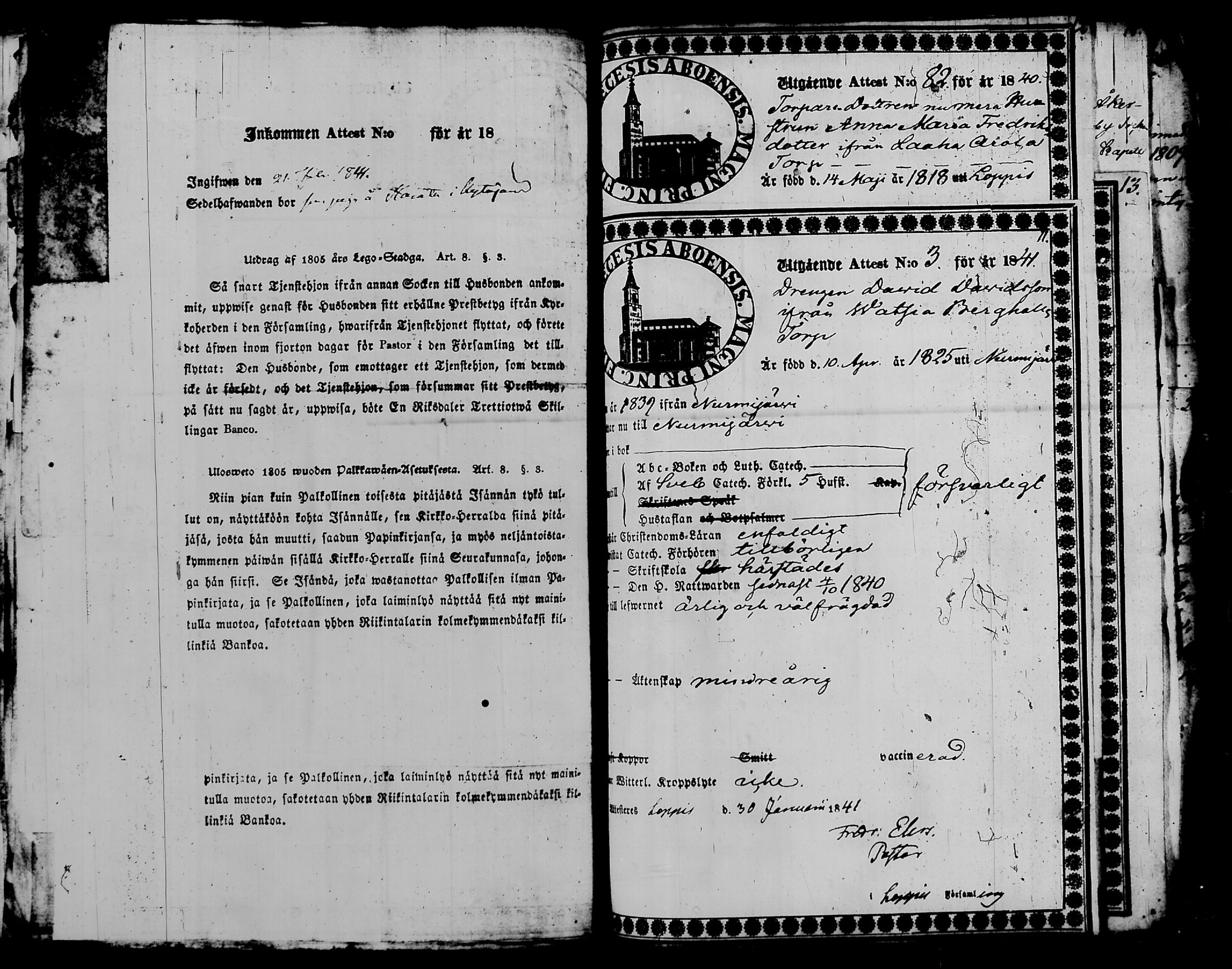[ ../kirjat/Kirkonkirjat/nurmijarvi/muuttokirjoja_1837-1841_tk348-349/kuvat/581.jpg ]