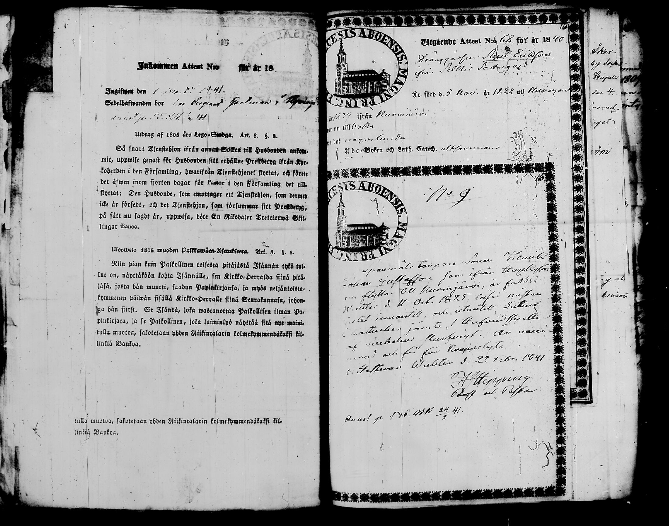 [ ../kirjat/Kirkonkirjat/nurmijarvi/muuttokirjoja_1837-1841_tk348-349/kuvat/585.jpg ]