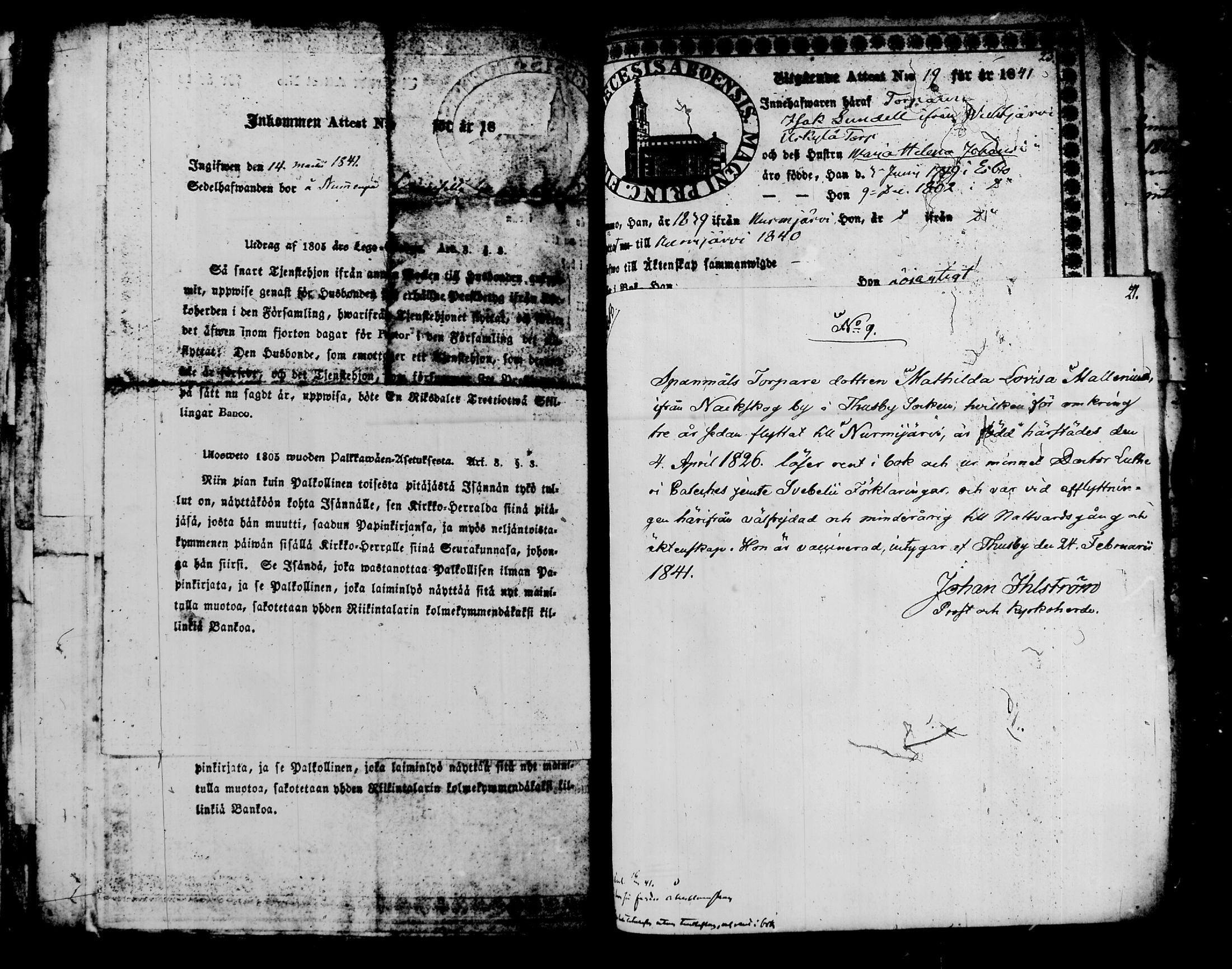[ ../kirjat/Kirkonkirjat/nurmijarvi/muuttokirjoja_1837-1841_tk348-349/kuvat/591.jpg ]
