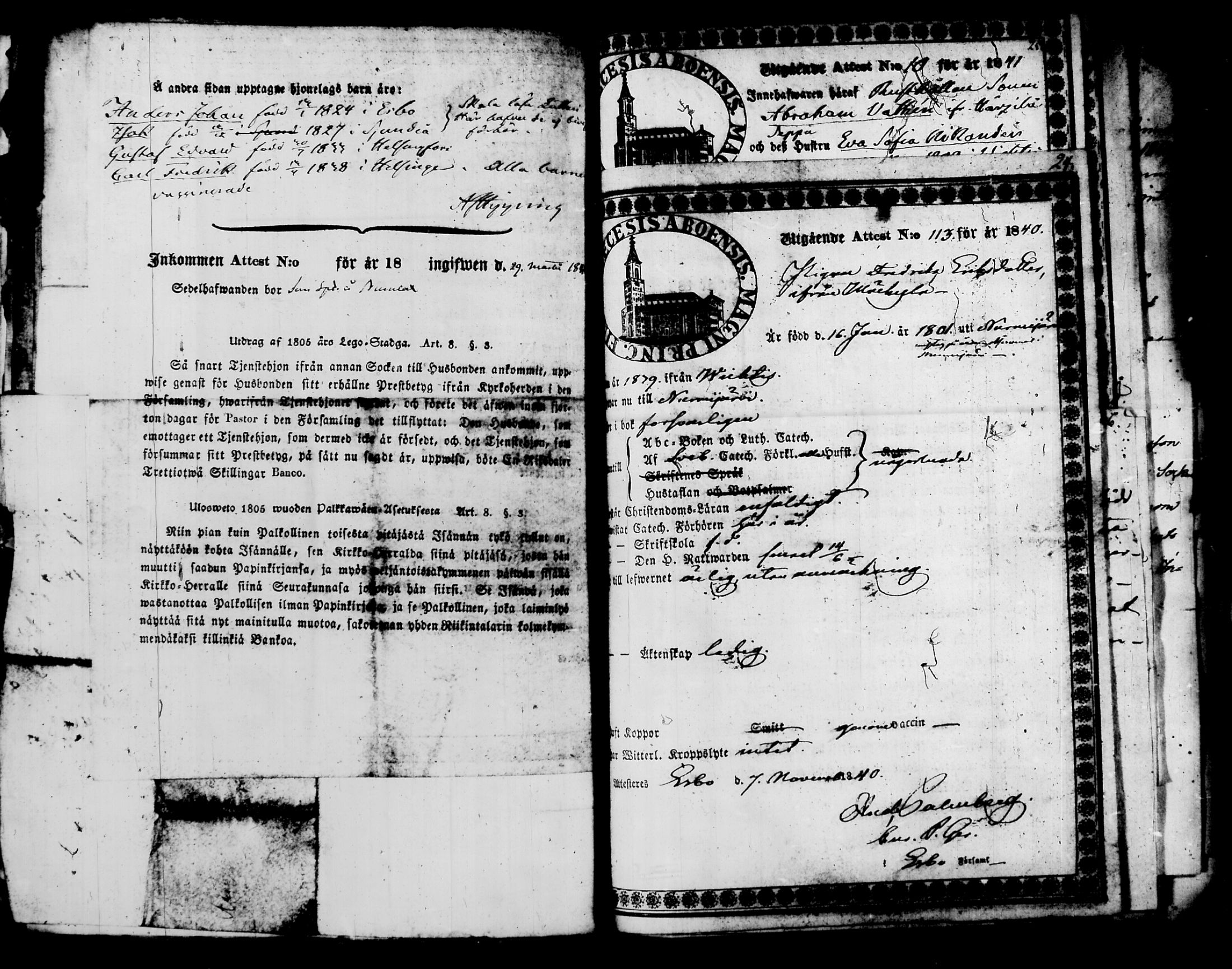 [ ../kirjat/Kirkonkirjat/nurmijarvi/muuttokirjoja_1837-1841_tk348-349/kuvat/594.jpg ]