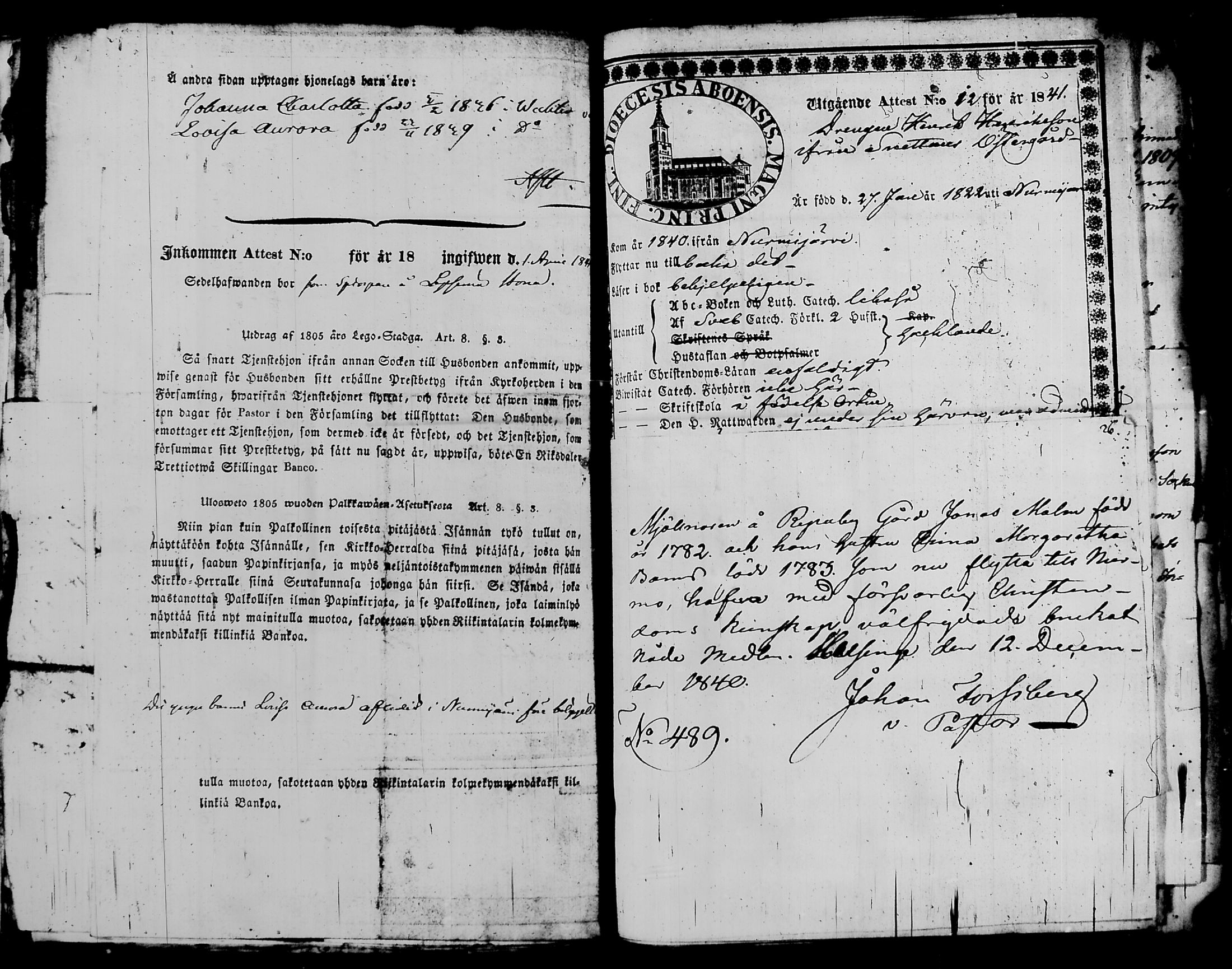 [ ../kirjat/Kirkonkirjat/nurmijarvi/muuttokirjoja_1837-1841_tk348-349/kuvat/596.jpg ]