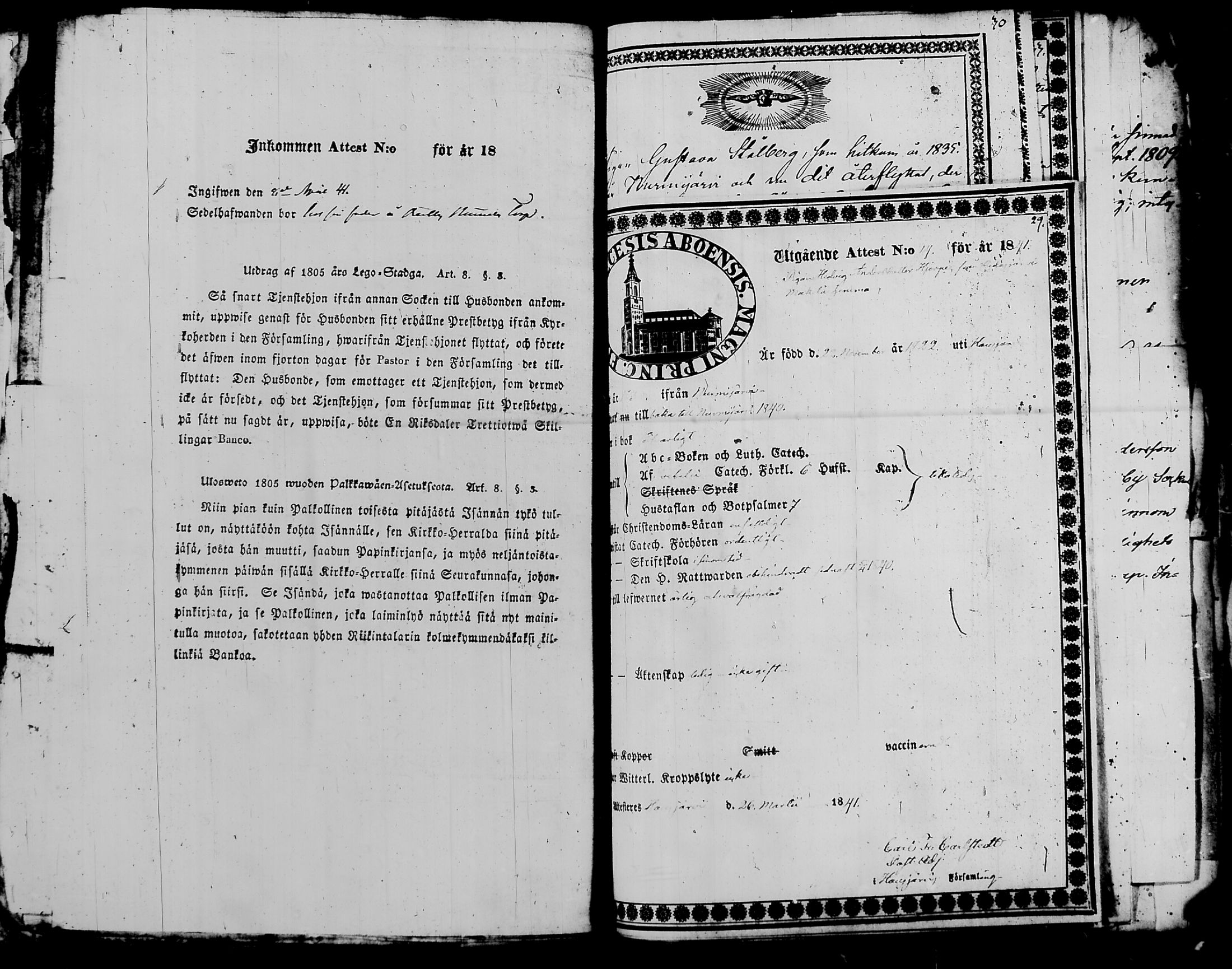 [ ../kirjat/Kirkonkirjat/nurmijarvi/muuttokirjoja_1837-1841_tk348-349/kuvat/599.jpg ]