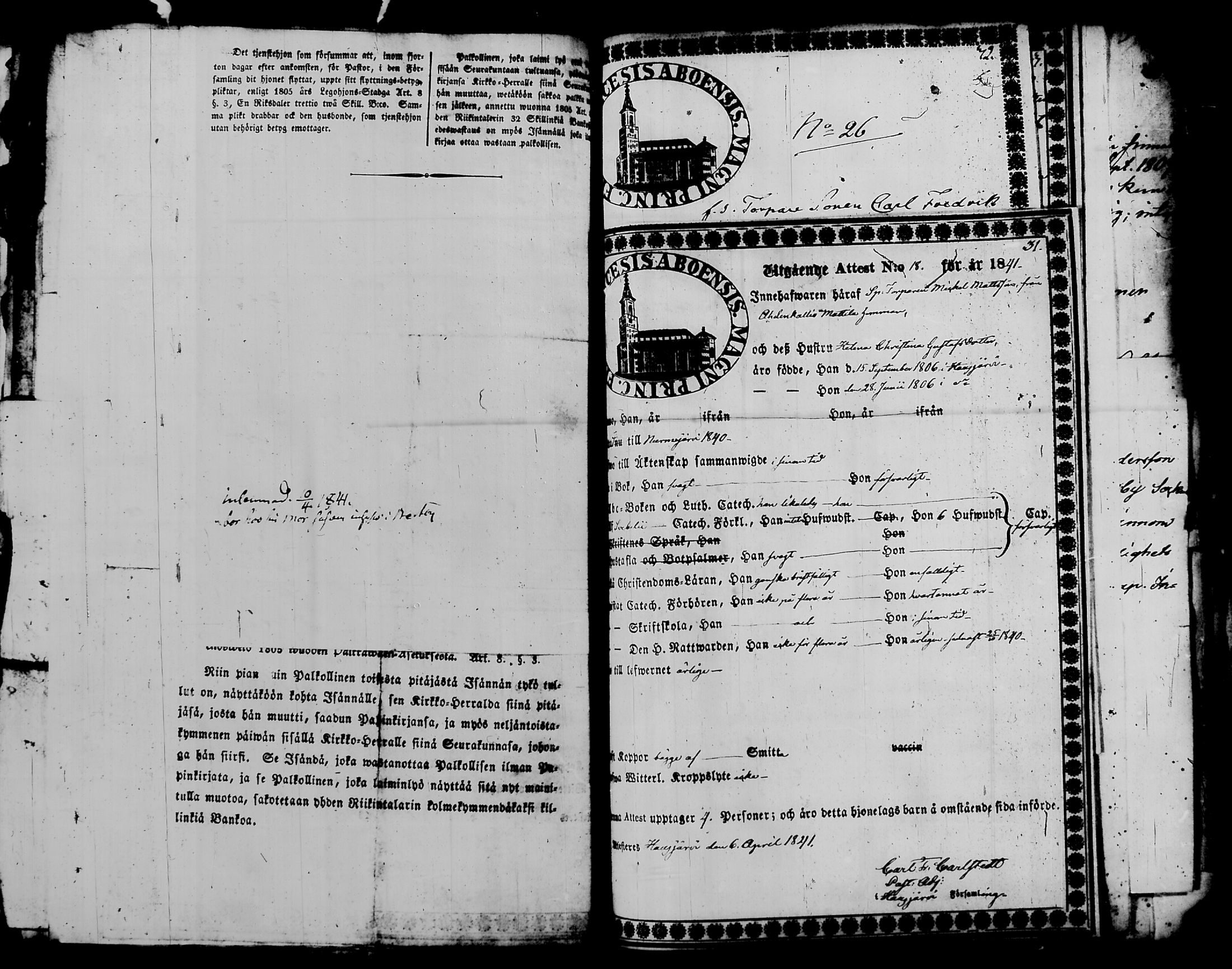 [ ../kirjat/Kirkonkirjat/nurmijarvi/muuttokirjoja_1837-1841_tk348-349/kuvat/602.jpg ]