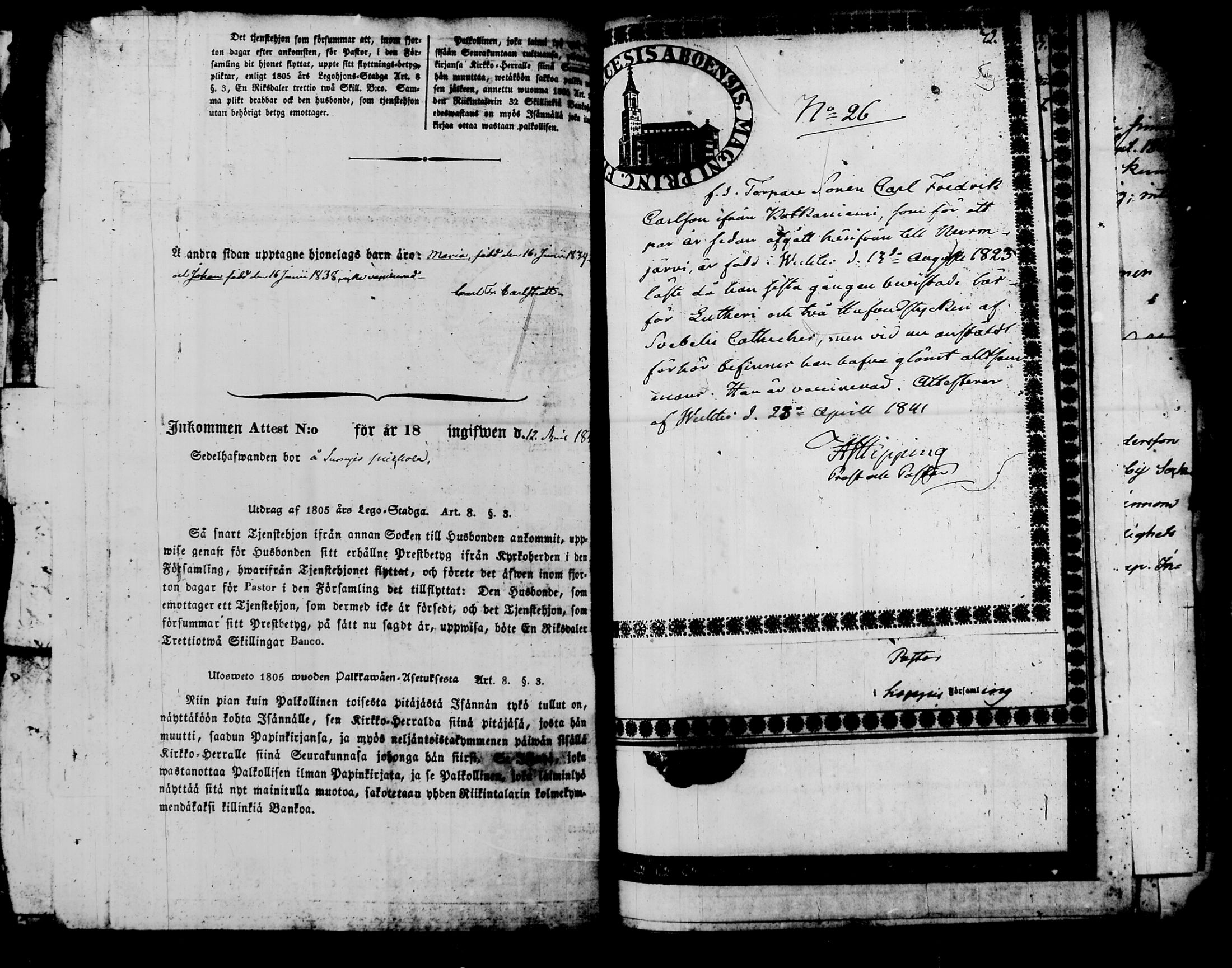 [ ../kirjat/Kirkonkirjat/nurmijarvi/muuttokirjoja_1837-1841_tk348-349/kuvat/603.jpg ]