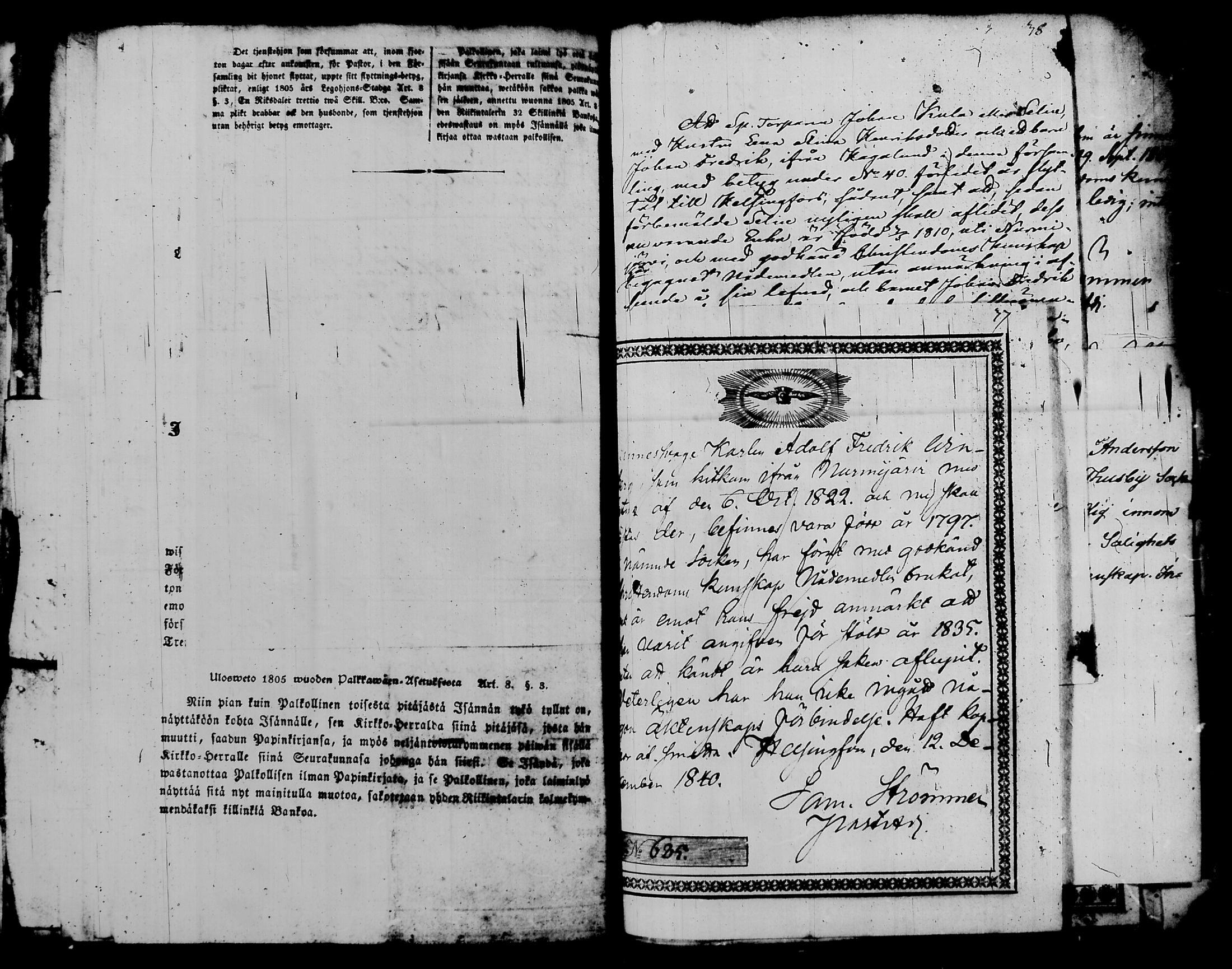 [ ../kirjat/Kirkonkirjat/nurmijarvi/muuttokirjoja_1837-1841_tk348-349/kuvat/608.jpg ]