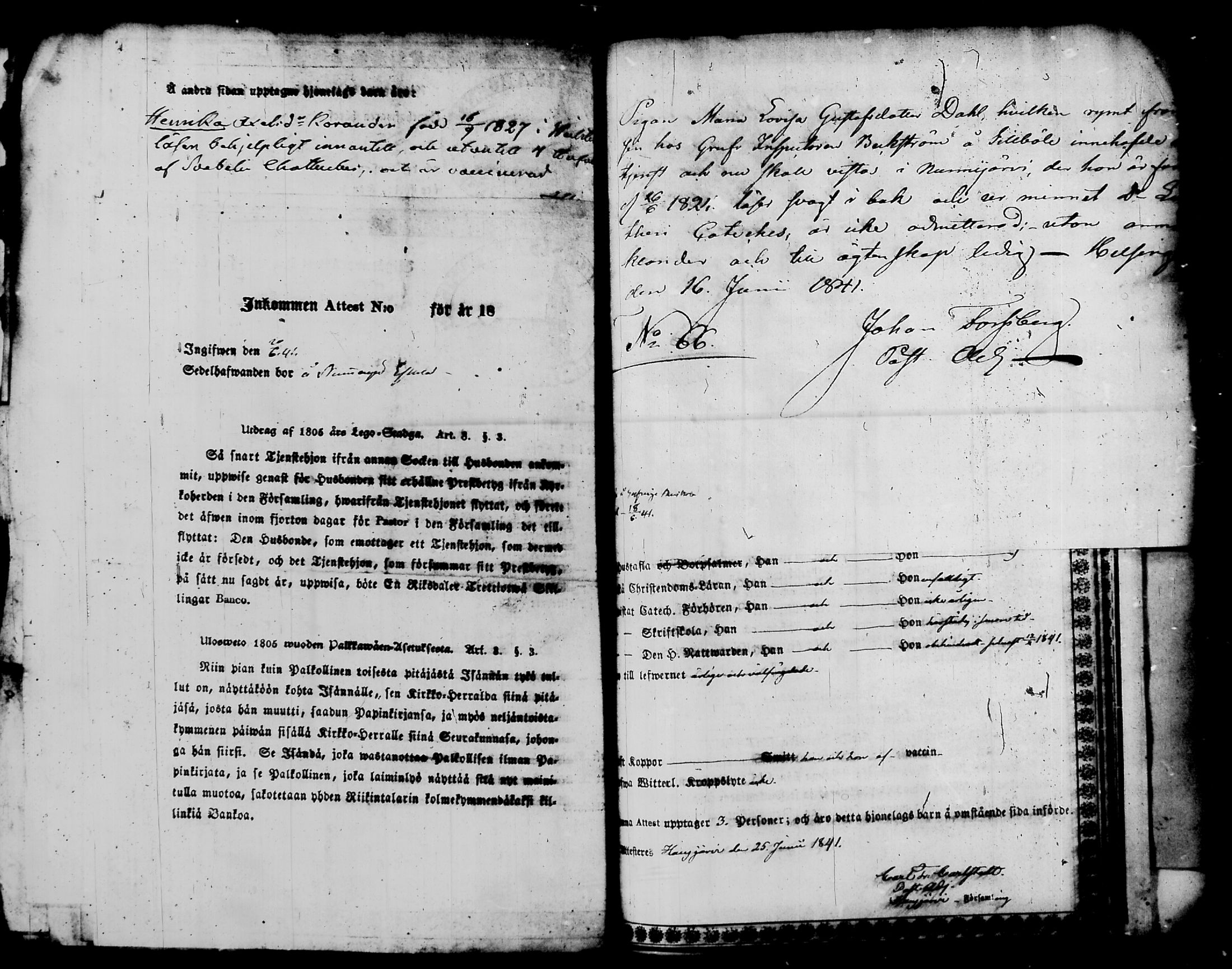 [ ../kirjat/Kirkonkirjat/nurmijarvi/muuttokirjoja_1837-1841_tk348-349/kuvat/614.jpg ]