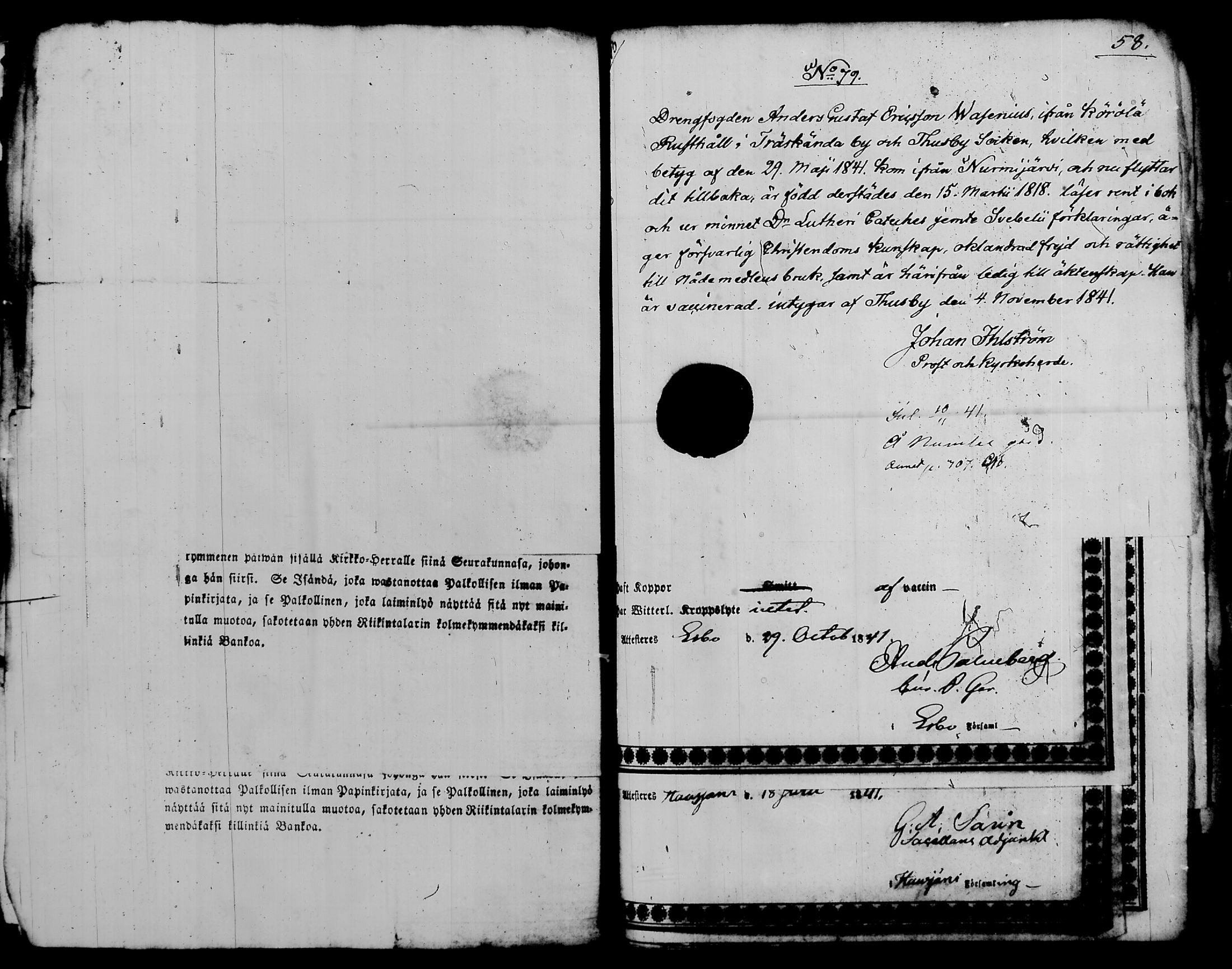 [ ../kirjat/Kirkonkirjat/nurmijarvi/muuttokirjoja_1837-1841_tk348-349/kuvat/630.jpg ]