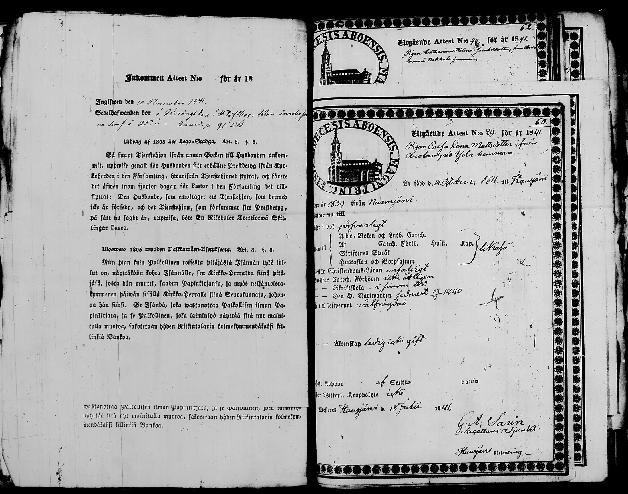 [ ../kirjat/Kirkonkirjat/nurmijarvi/muuttokirjoja_1837-1841_tk348-349/kuvat/632.jpg ]