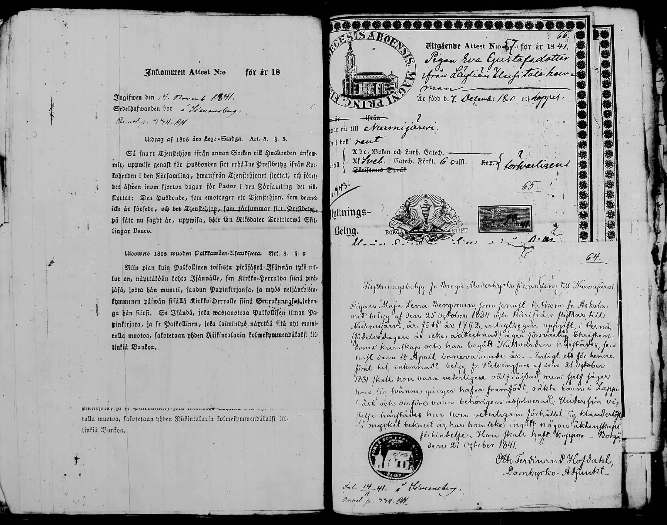 [ ../kirjat/Kirkonkirjat/nurmijarvi/muuttokirjoja_1837-1841_tk348-349/kuvat/637.jpg ]