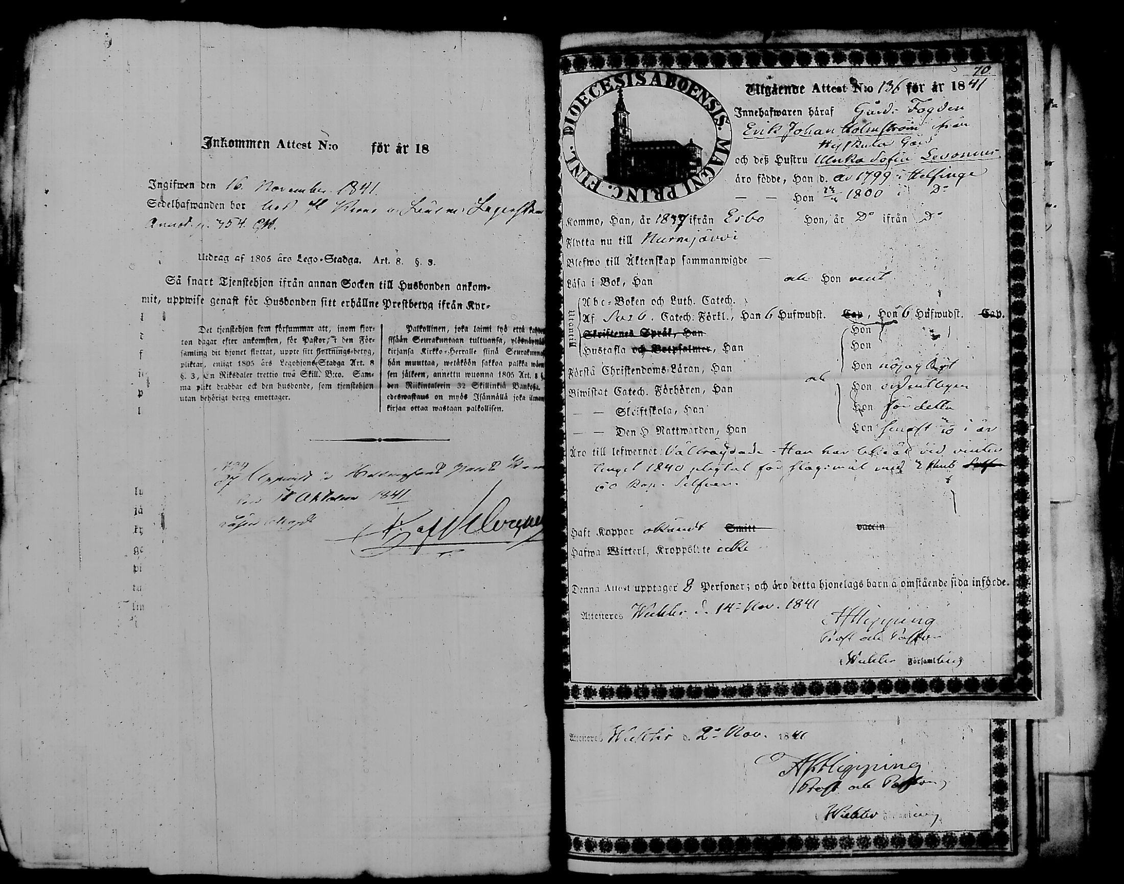 [ ../kirjat/Kirkonkirjat/nurmijarvi/muuttokirjoja_1837-1841_tk348-349/kuvat/644.jpg ]