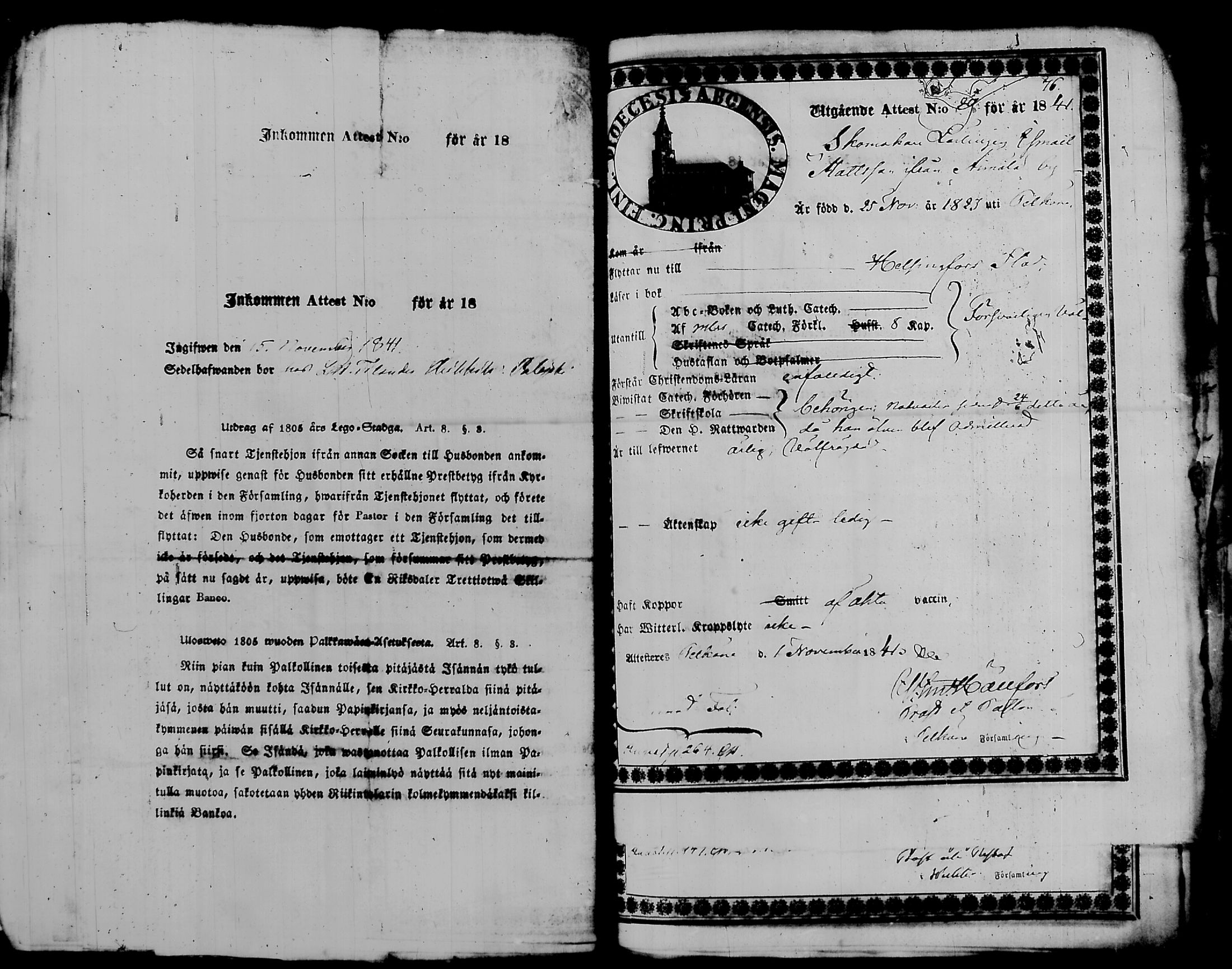 [ ../kirjat/Kirkonkirjat/nurmijarvi/muuttokirjoja_1837-1841_tk348-349/kuvat/650.jpg ]
