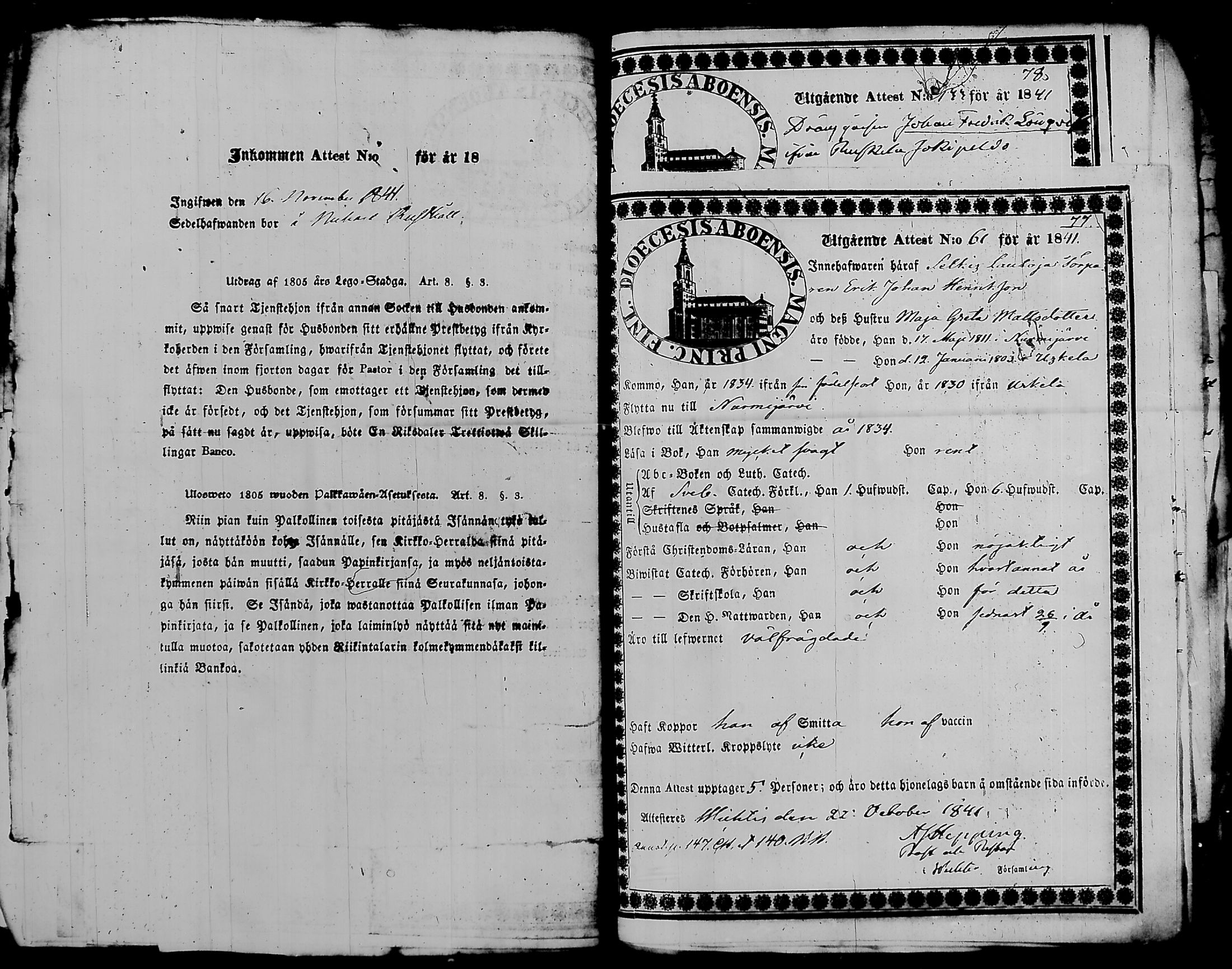 [ ../kirjat/Kirkonkirjat/nurmijarvi/muuttokirjoja_1837-1841_tk348-349/kuvat/651.jpg ]