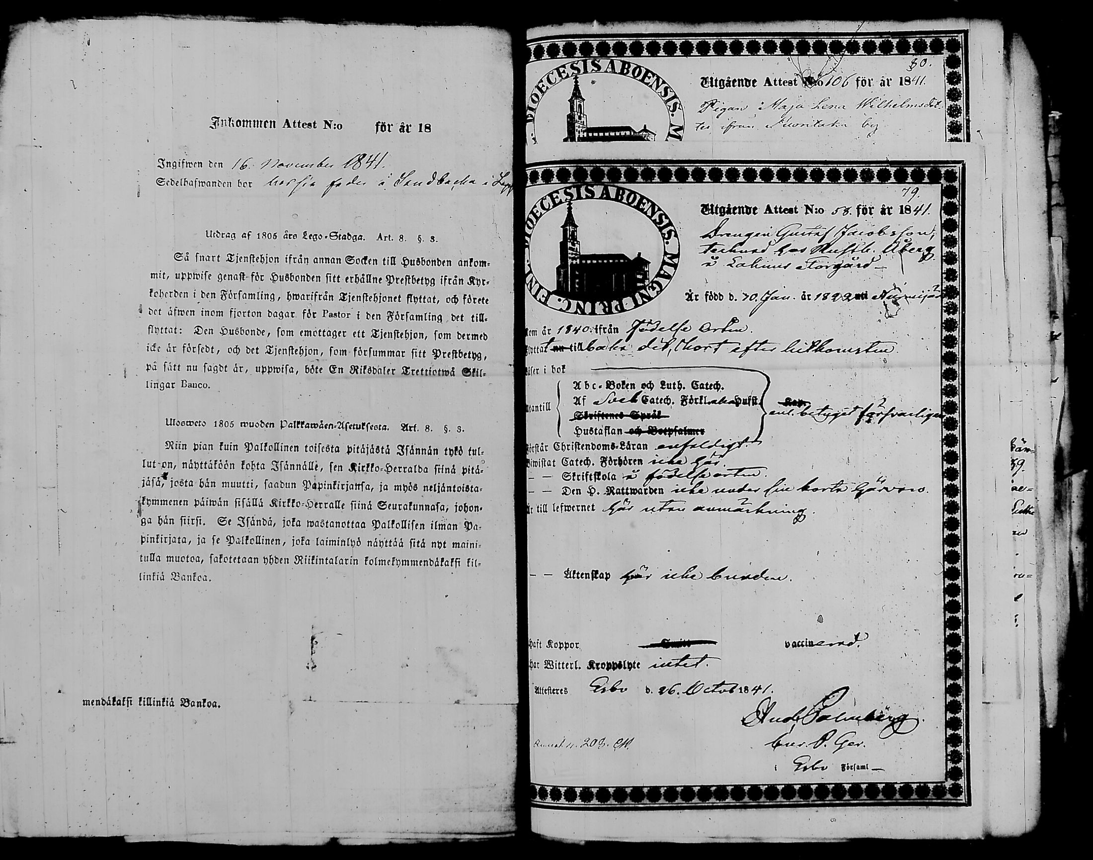 [ ../kirjat/Kirkonkirjat/nurmijarvi/muuttokirjoja_1837-1841_tk348-349/kuvat/653.jpg ]
