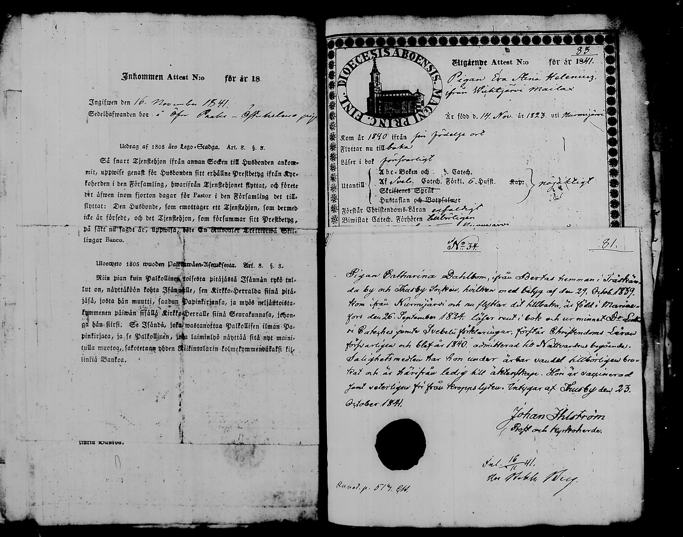 [ ../kirjat/Kirkonkirjat/nurmijarvi/muuttokirjoja_1837-1841_tk348-349/kuvat/655.jpg ]