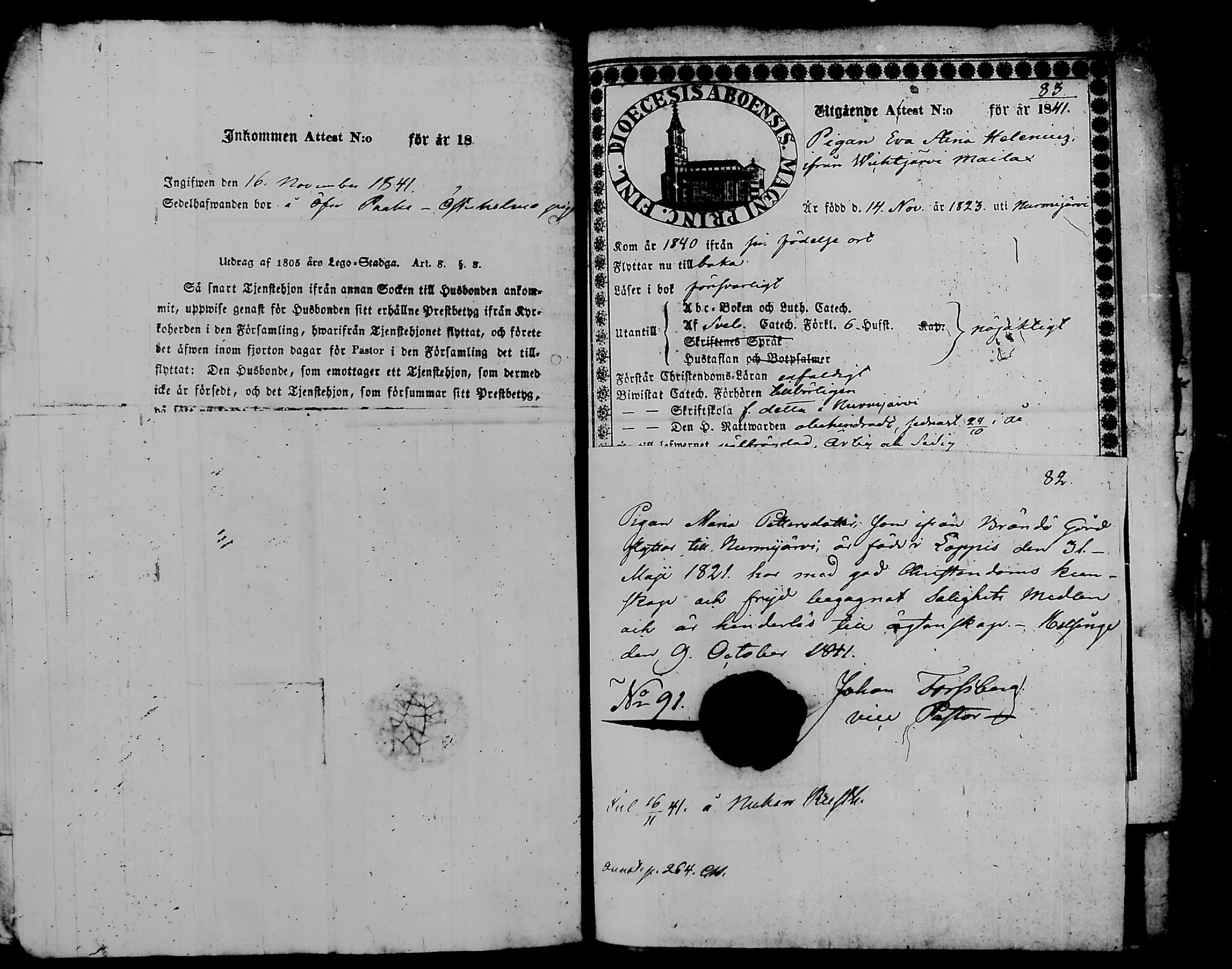 [ ../kirjat/Kirkonkirjat/nurmijarvi/muuttokirjoja_1837-1841_tk348-349/kuvat/656.jpg ]